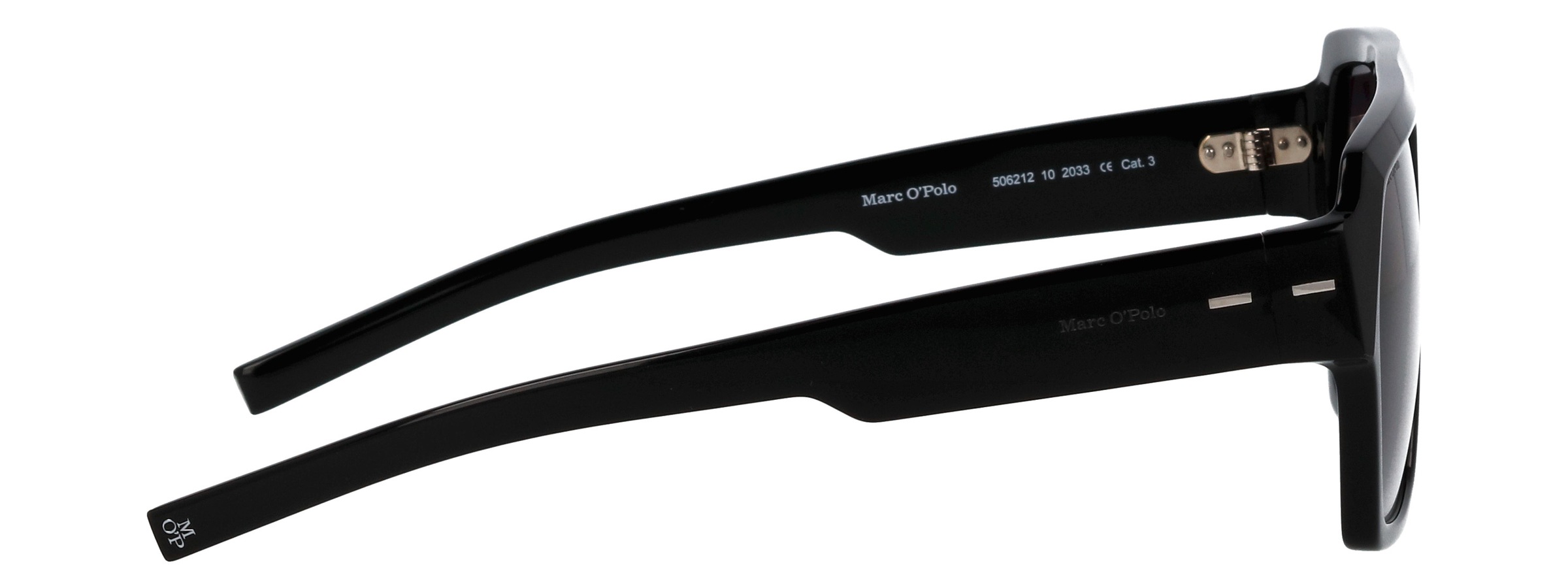 Marc O'Polo Sonnenbrille »Marc O'Polo EYEWEAR Sonnenbrille«