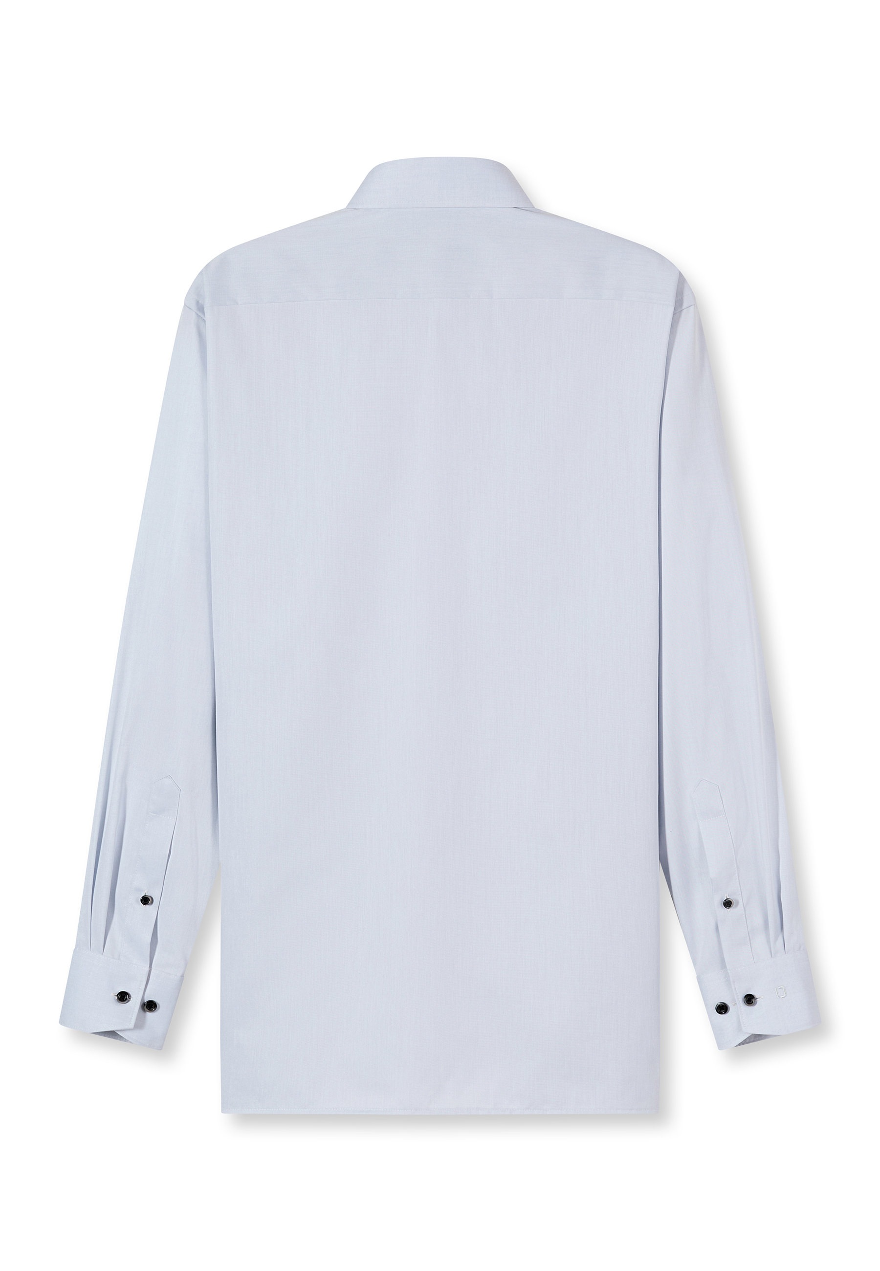 OLYMP Businesshemd »OLYMP Luxor, modern fit, Royal Kent«