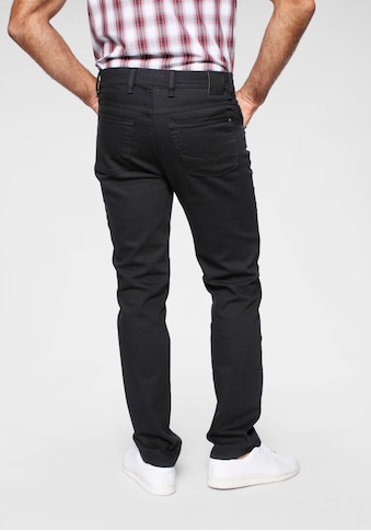 Pioneer Authentic Jeans Stretch-Jeans »Peter« kaufen