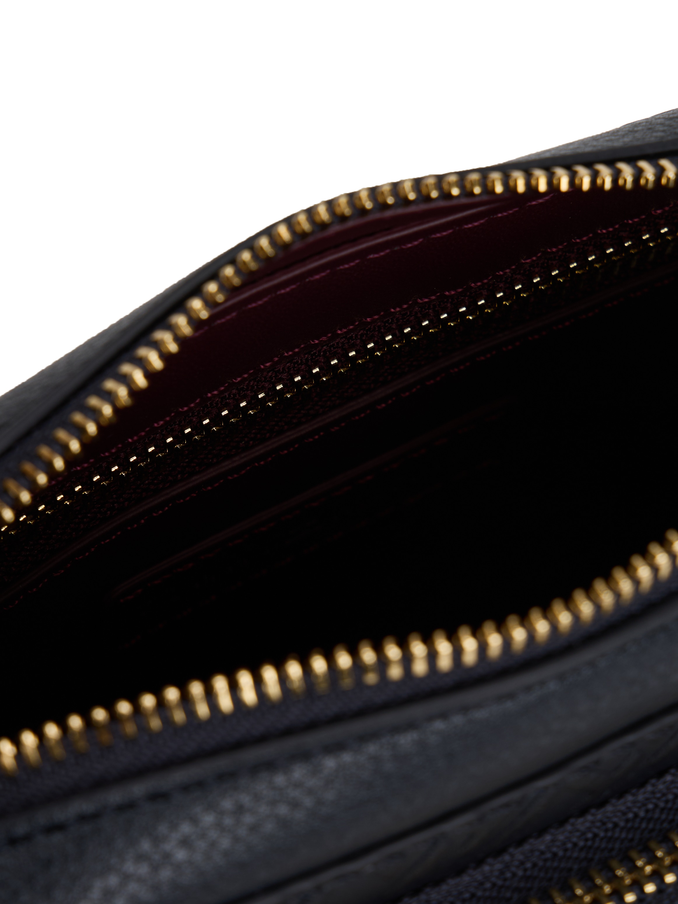 Tommy Hilfiger Umhängetasche »TH ICON CAMERA BAG MONO« , Damen Schultertasche, Minibag mit TH-Logoprägung