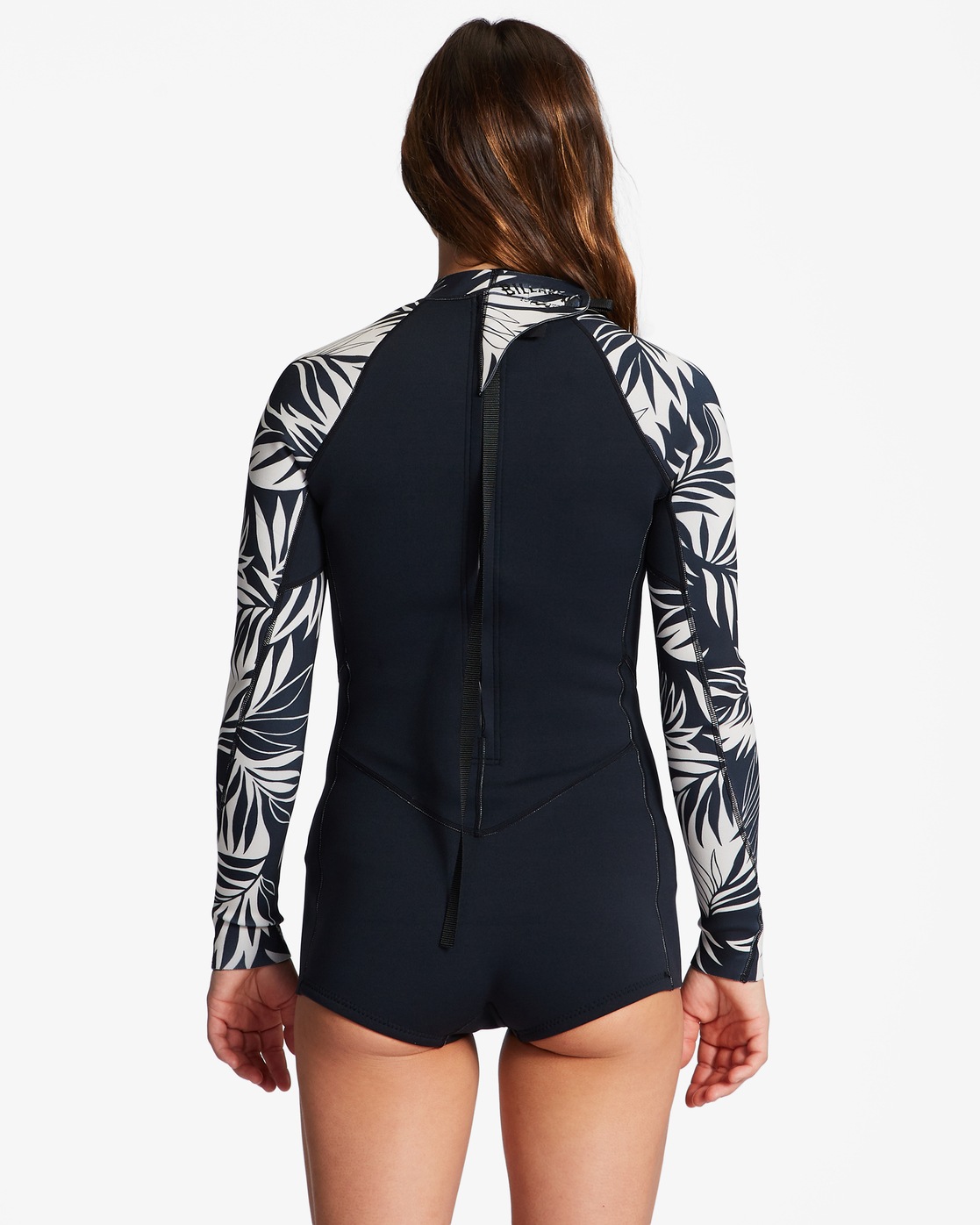 Billabong Neoprenanzug »2/2mm Spring Fever«