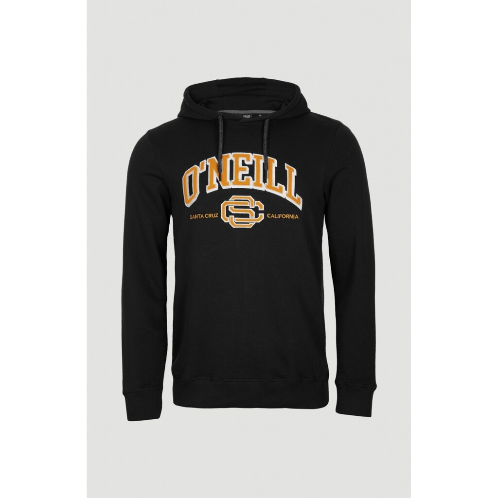 O'Neill Sweatshirt »Surf State Hoody«