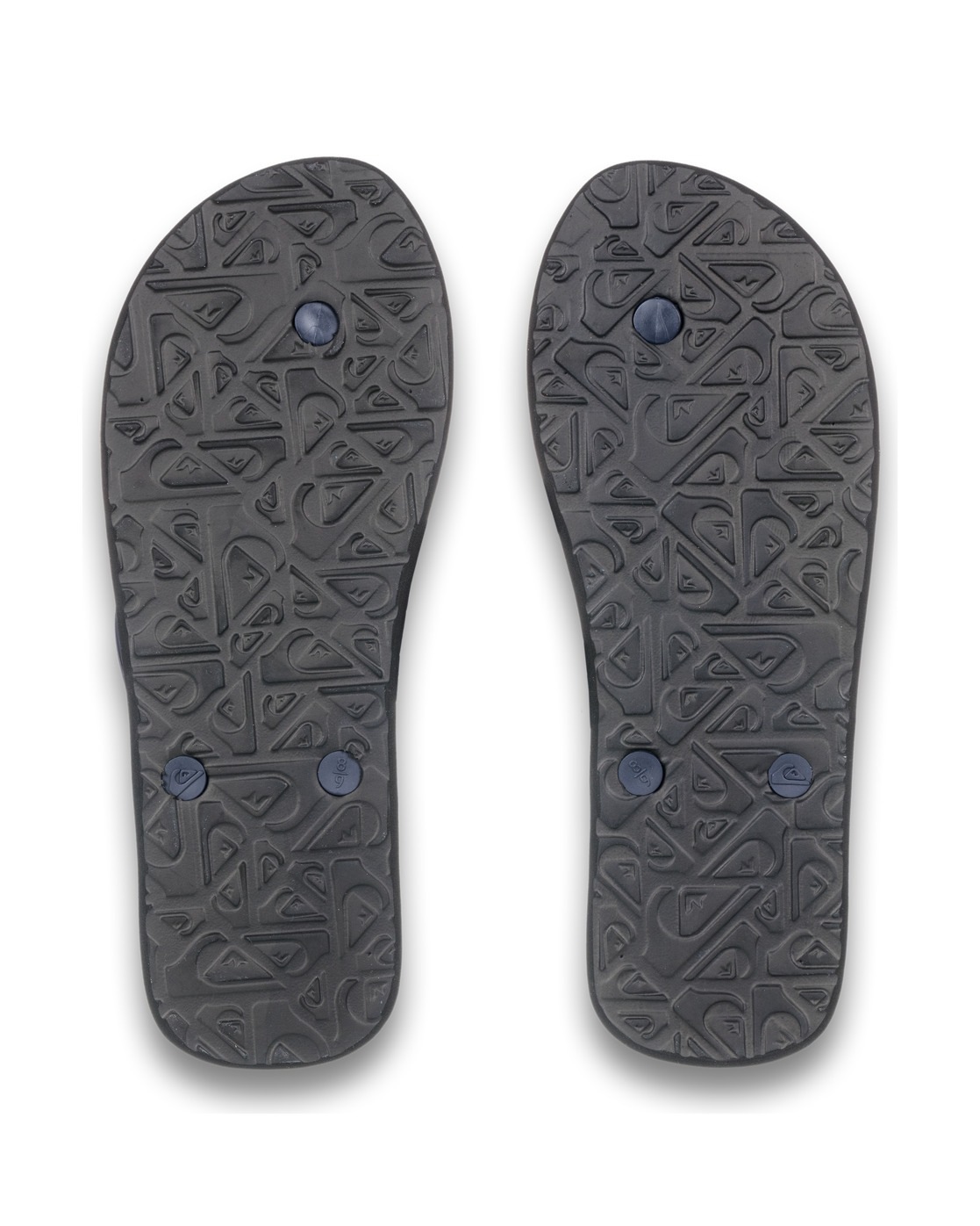 Quiksilver Sandale »Molokai Art 25«