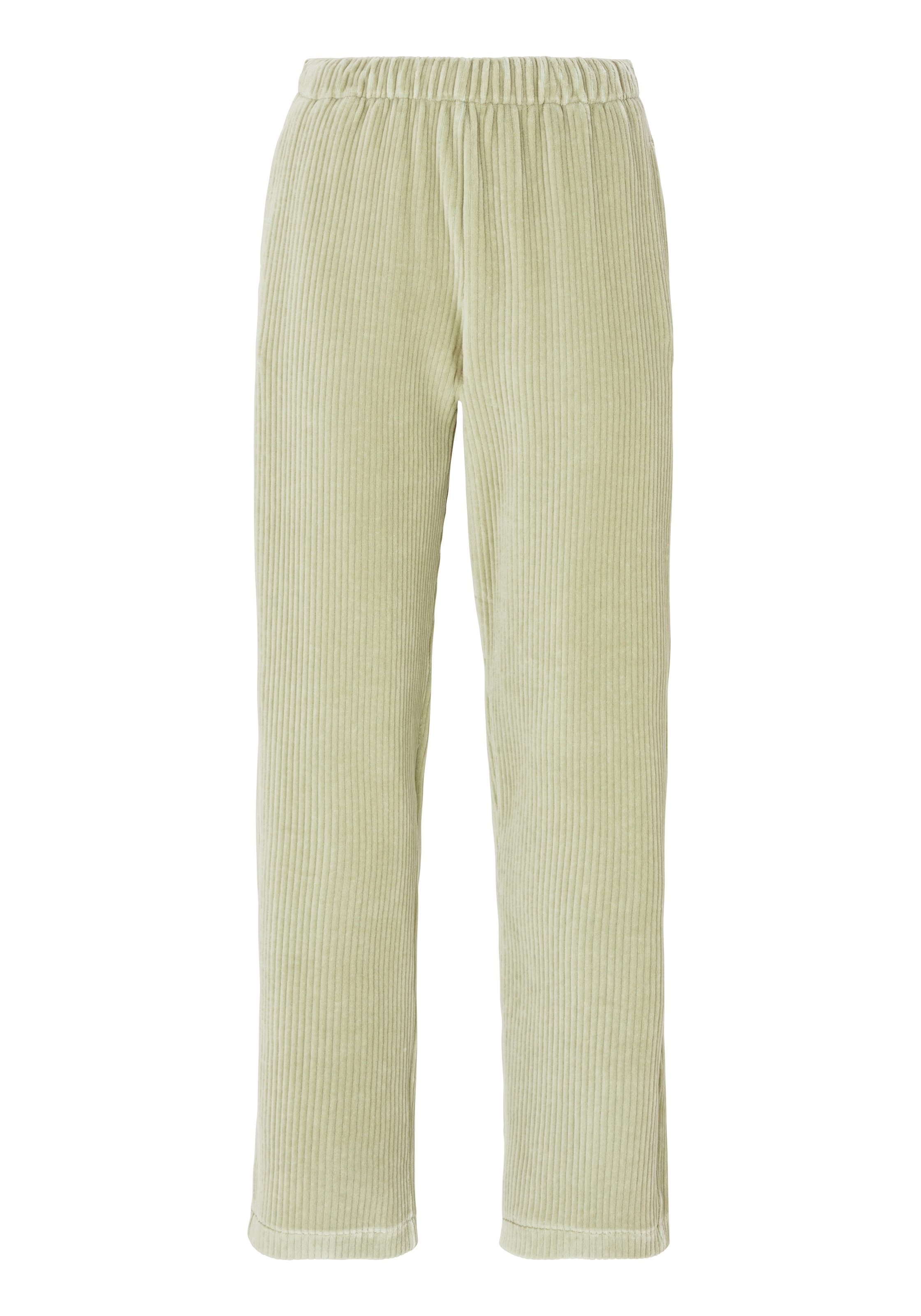 Ragwear Jogginghose »KORFY«, aus weichem Cord