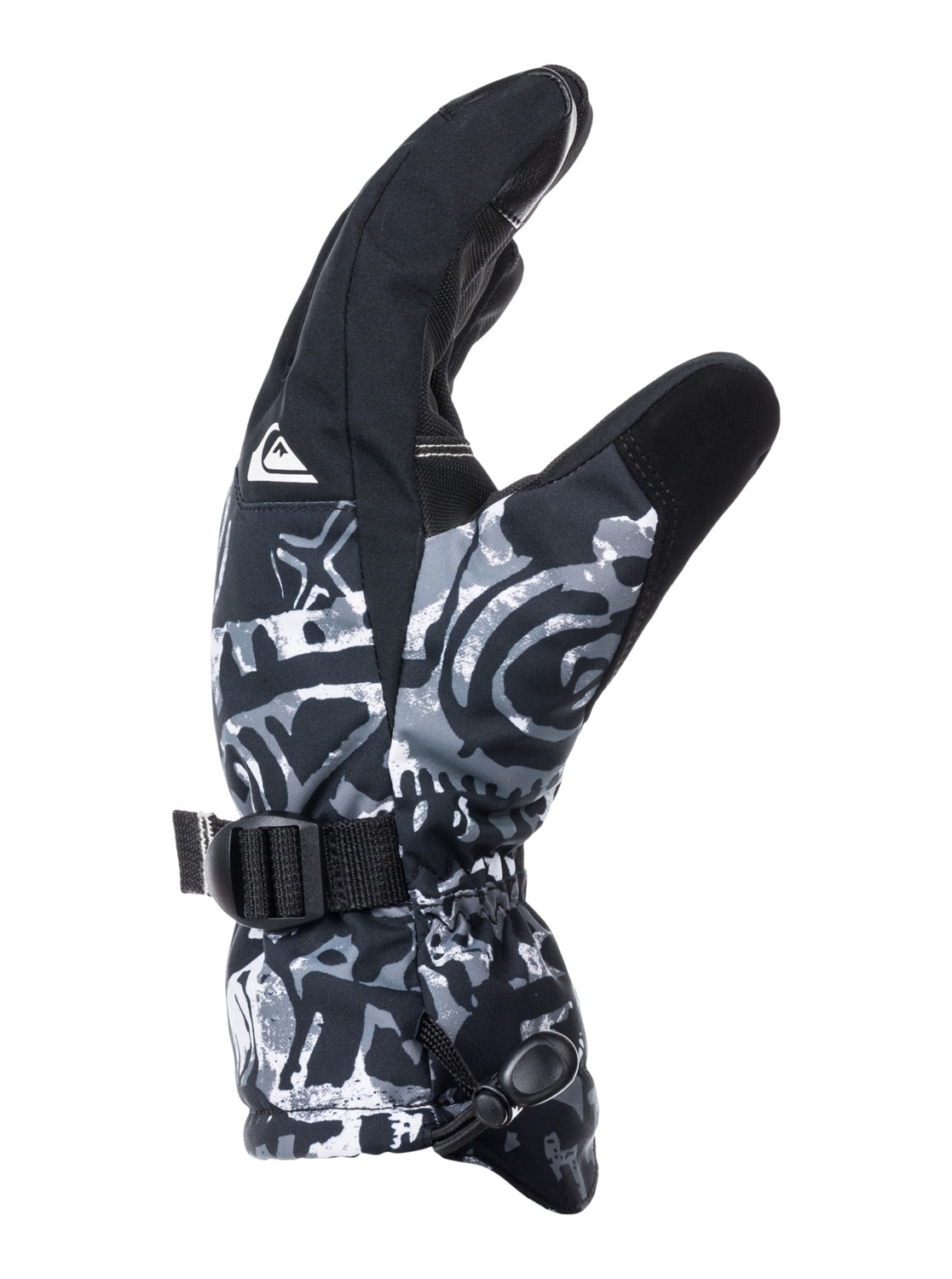 Quiksilver Snowboardhandschuhe »Mission«