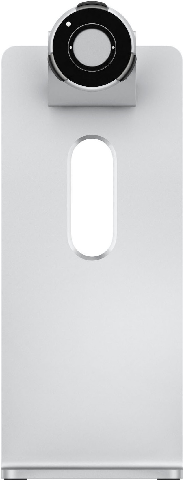 Apple Halterung »Pro Stand«