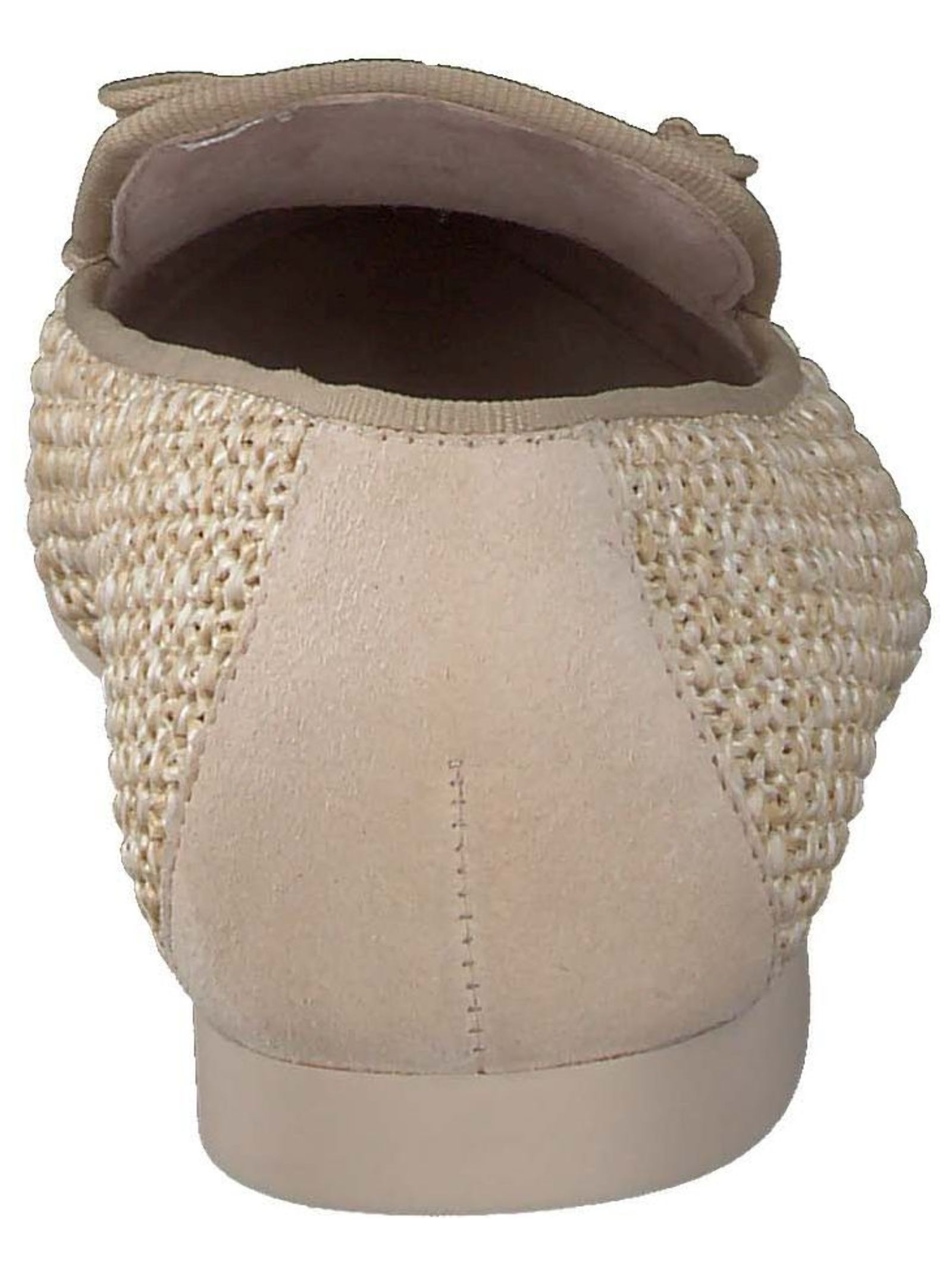Paul Green Slipper »Paul Green Slipper Textil«