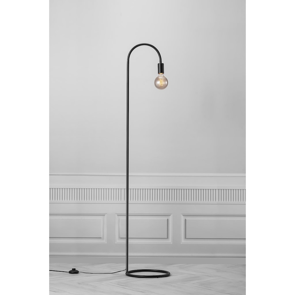 Nordlux Stehlampe »PACO«