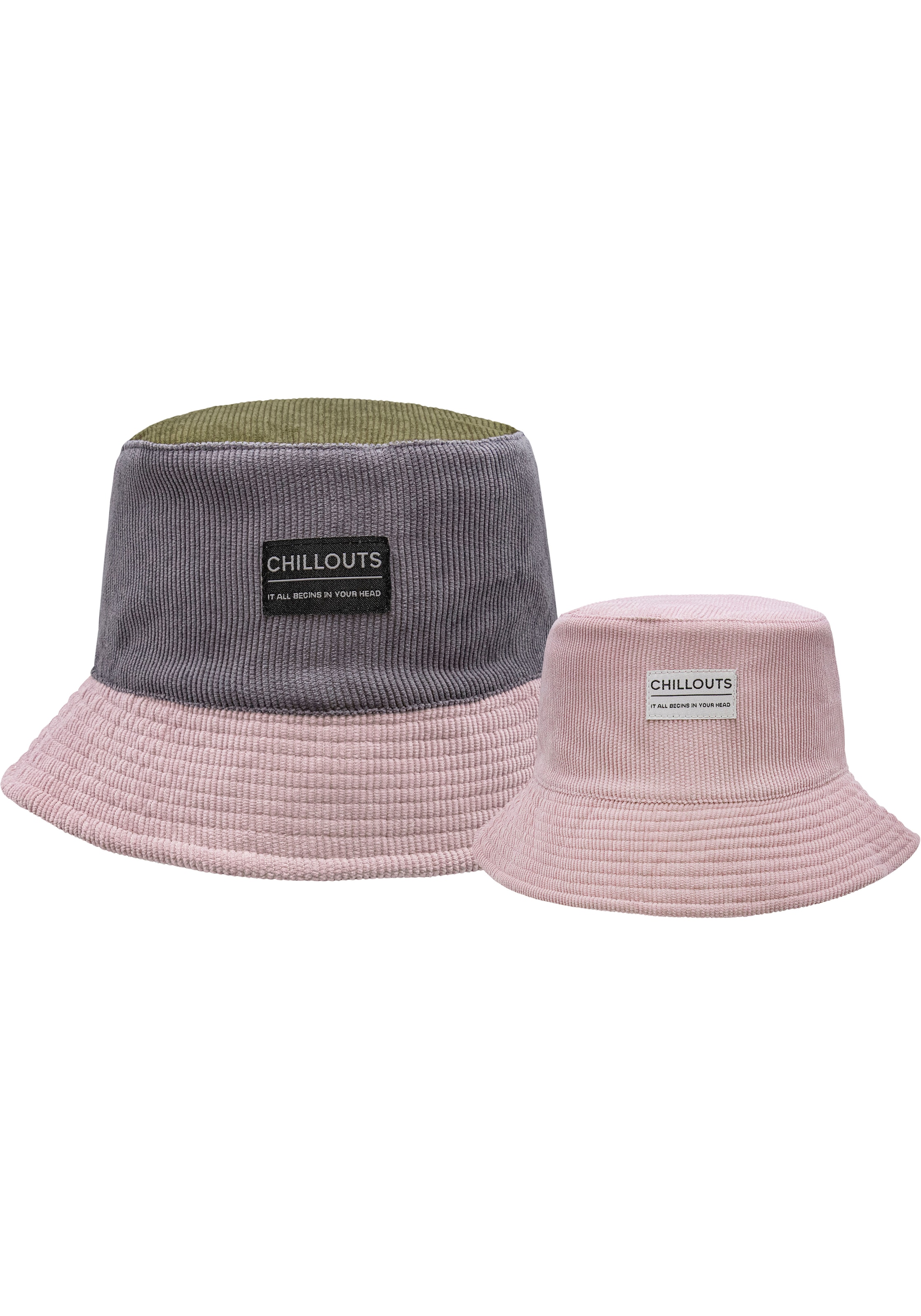 Hüte - günstige Mode online kaufen | Sonnenhüte