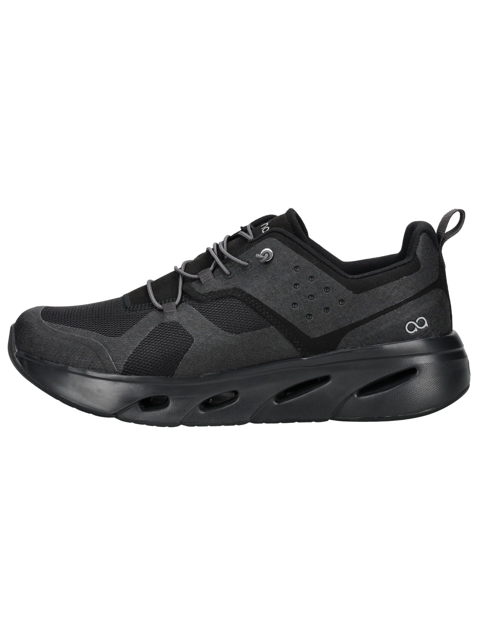 Tenhaag Sneaker »Tenhaag Sneaker Mesh«