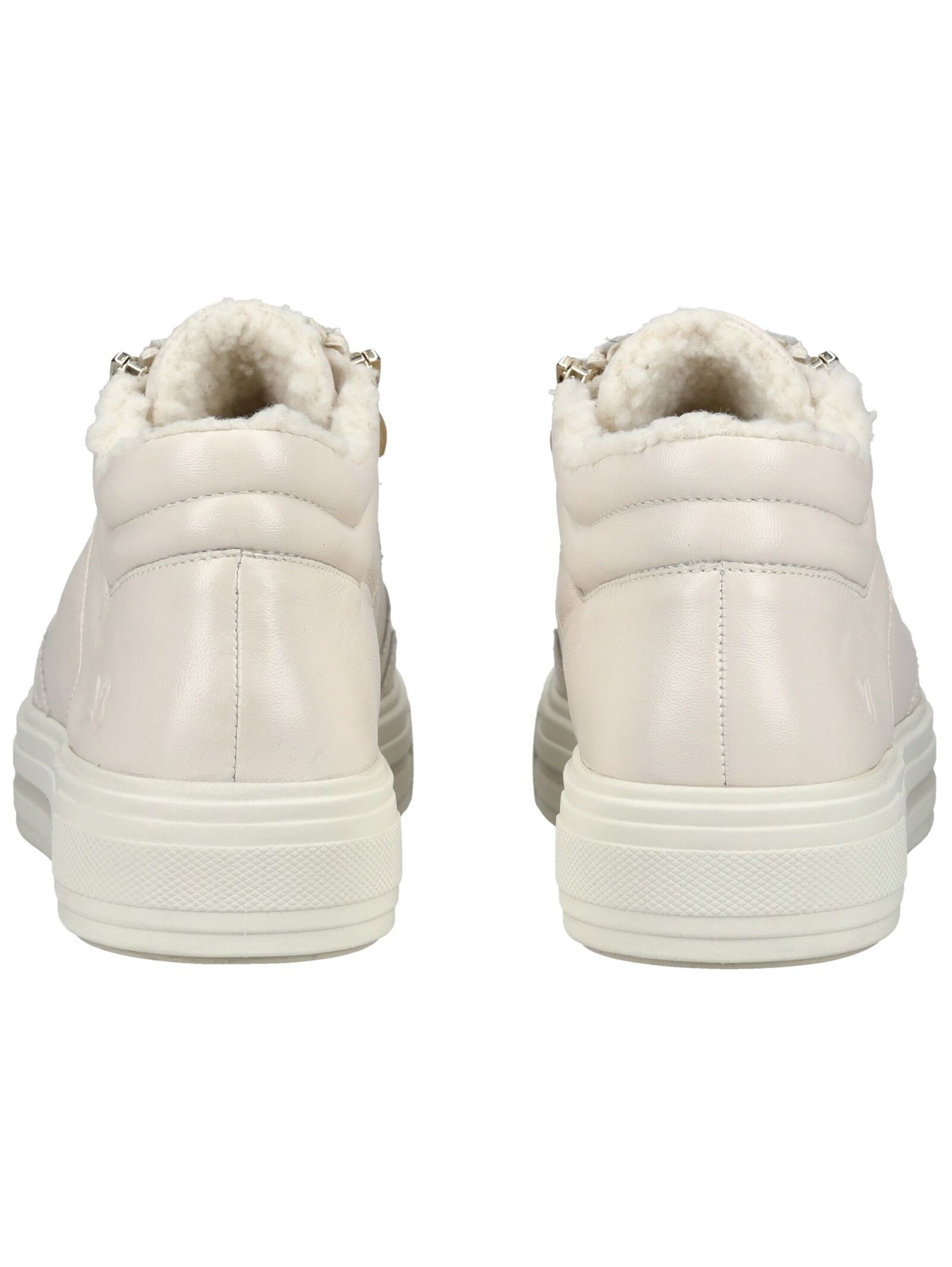 Caprice Schnürstiefelette »Caprice Stiefelette Leder«