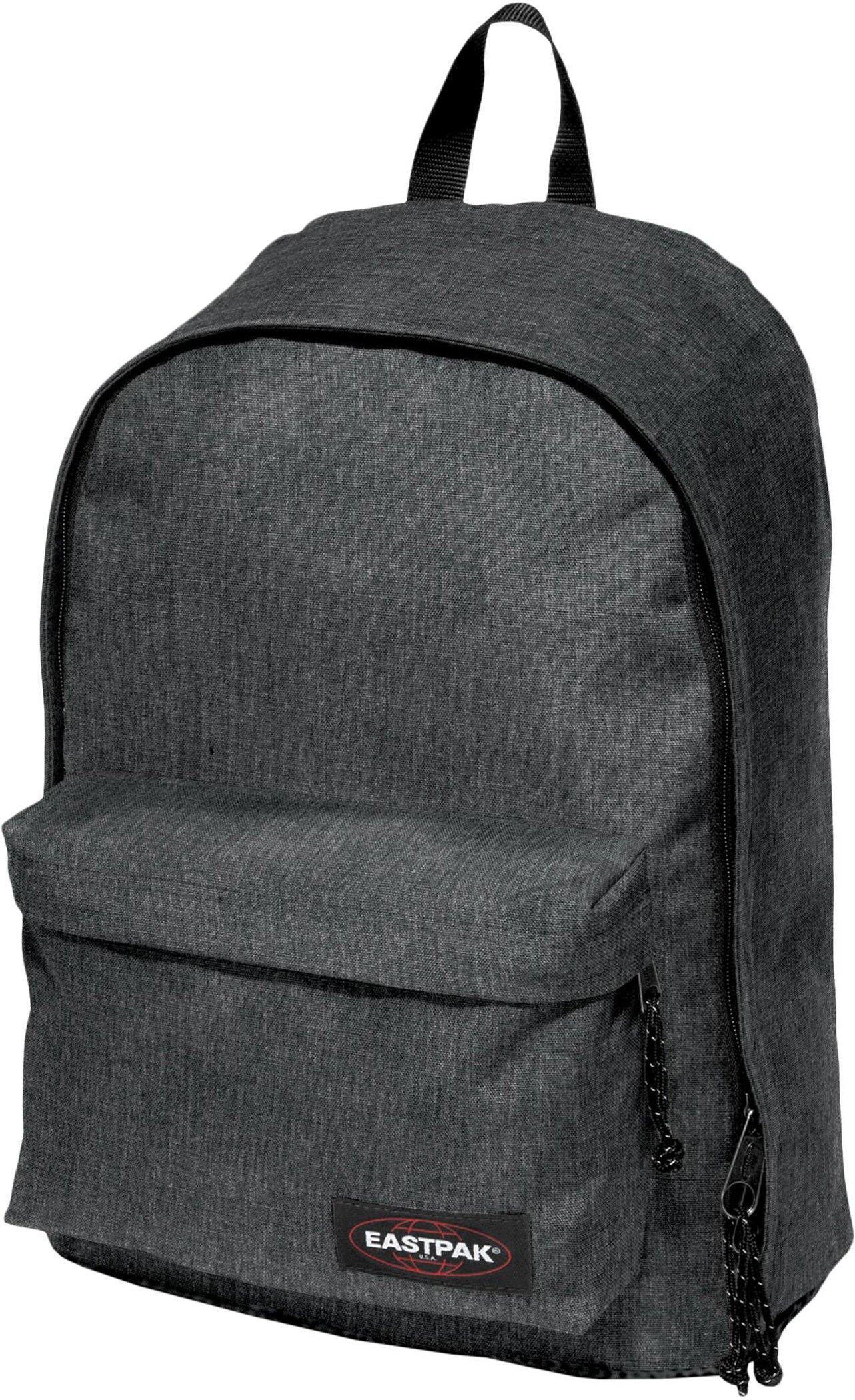 Eastpak Freizeitrucksack »OUT OF OFFICE«, Cityrucksack Arbeitsrucksack Schulrucksack