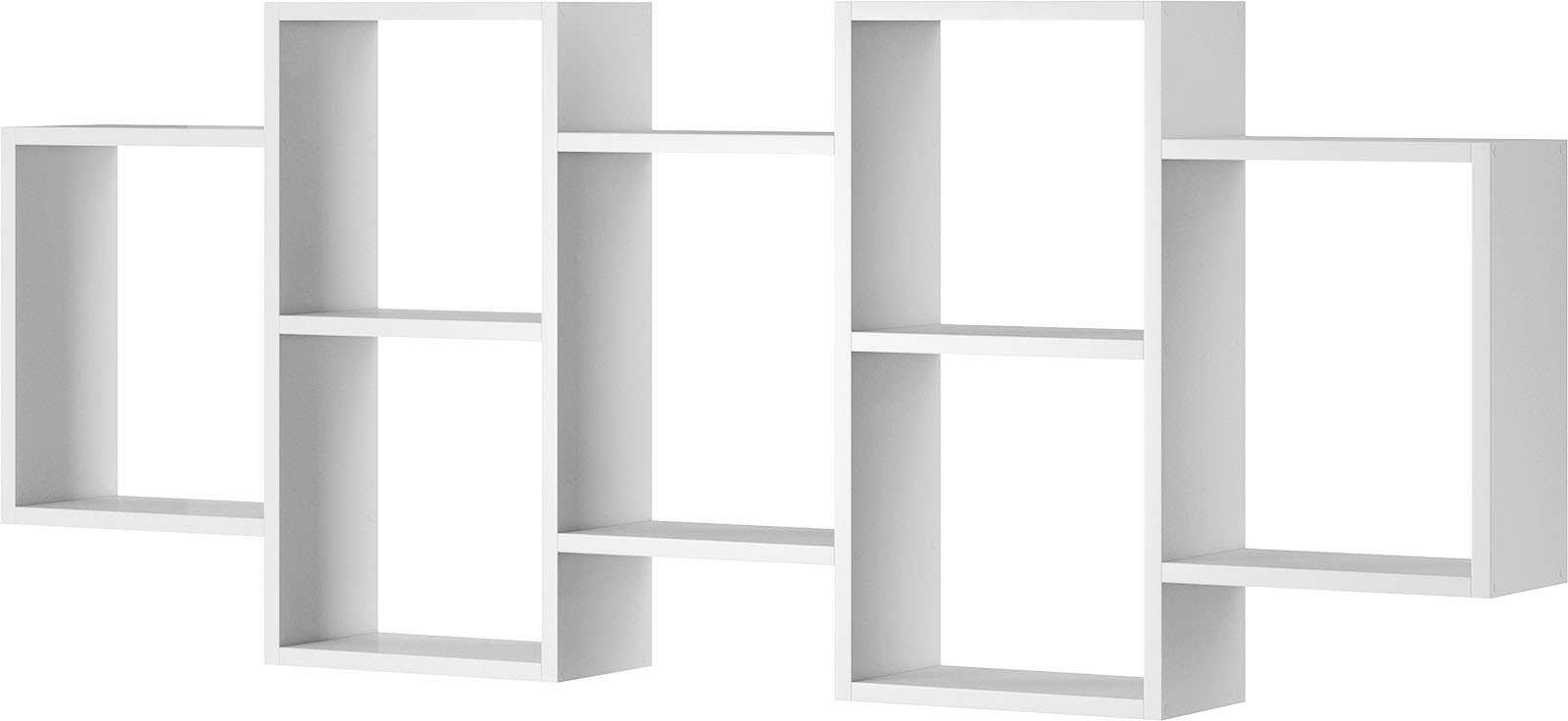 INOSIGN Wandboard, (1 St.)