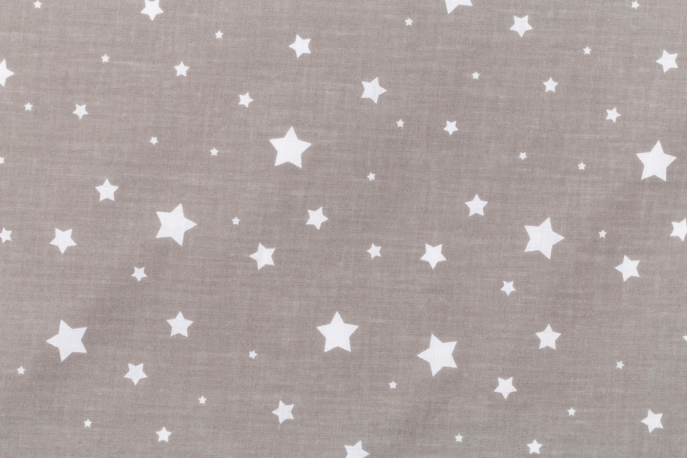 Fillikid Bettnestchen »Nino«, Made in Europe