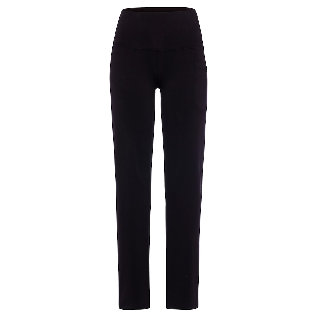 LASCANA ACTIVE Jazzpants