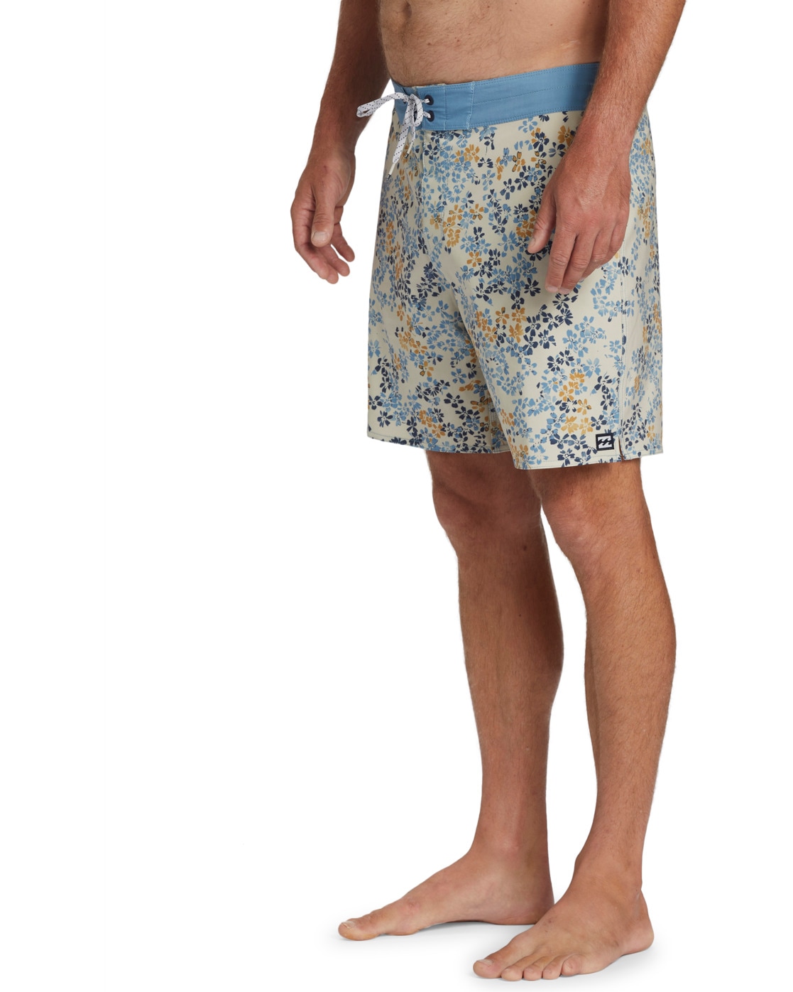 Billabong Boardshorts »Good Times«