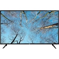 LED-Fernseher »GY06-S43U4361J«, 108 cm/43 Zoll, 4K Ultra HD, Smart-TV