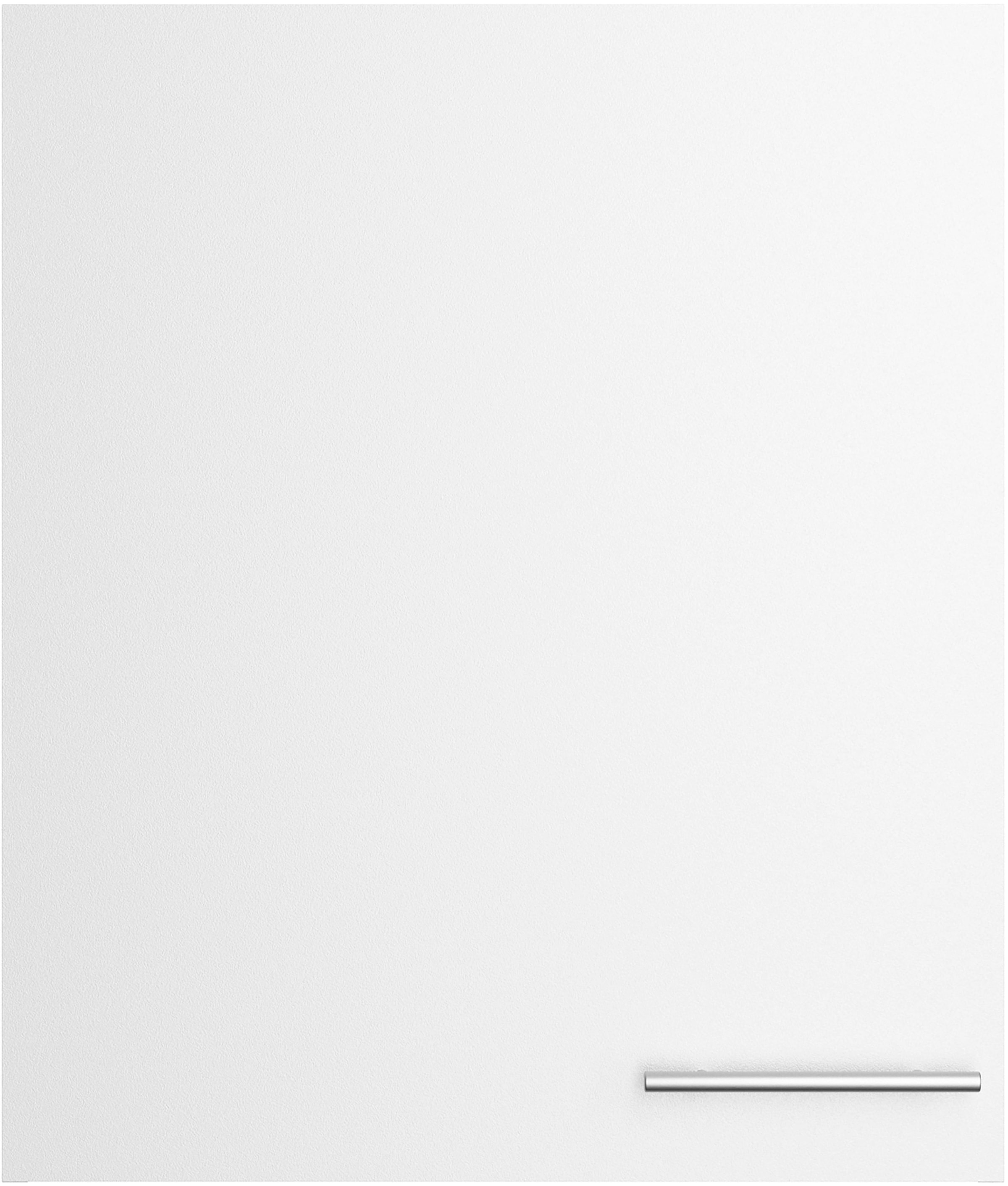 OPTIFIT Hängeschrank »Klara« Breite 60 cm