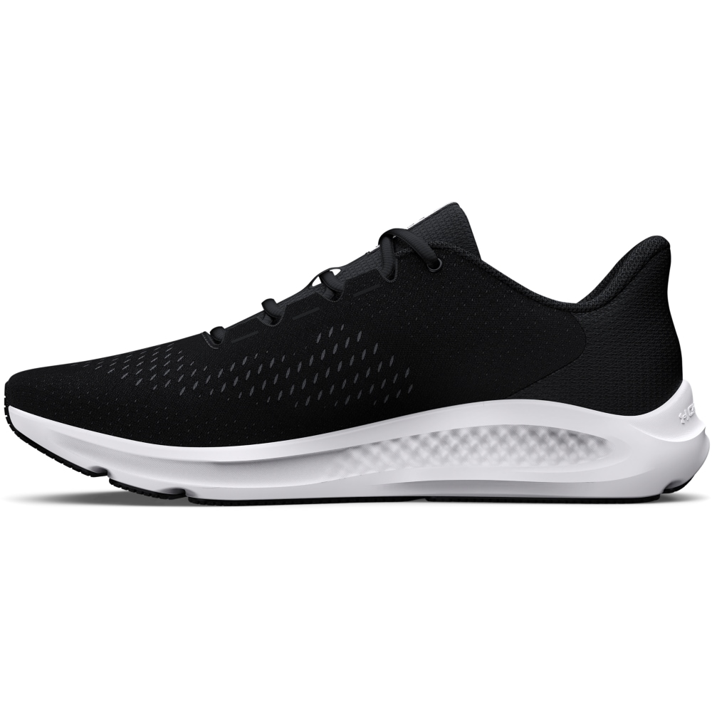 Under Armour® Laufschuh »UA Charged Pursuit 3 BL«