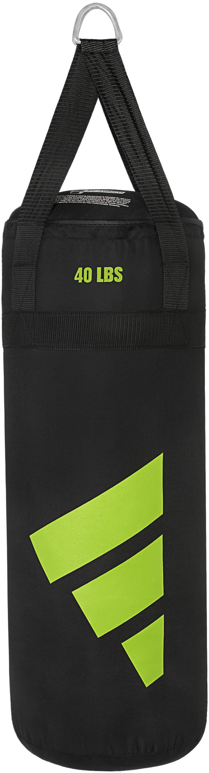 adidas Performance Boxsack