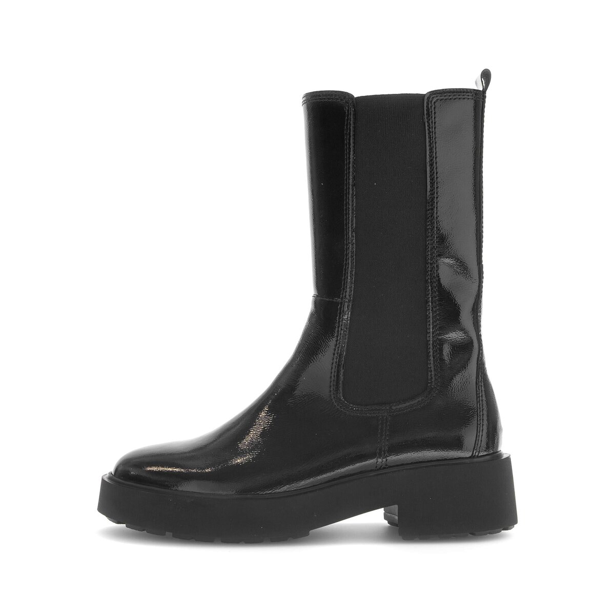 Gabor Chelseaboots »Chelsea Boot«