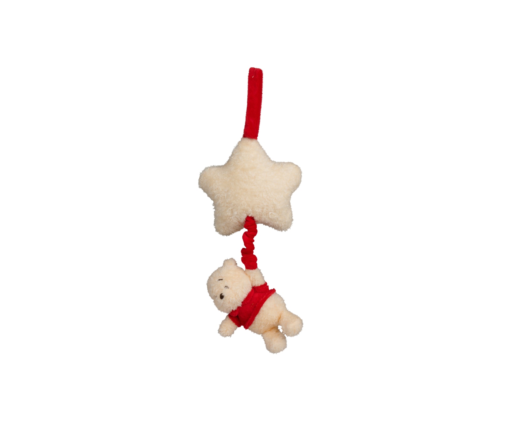 SIMBA Spieluhr »Disney Winnie Pooh«