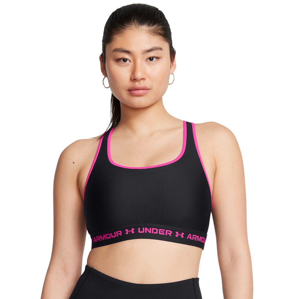 Under Armour® Sport-BH