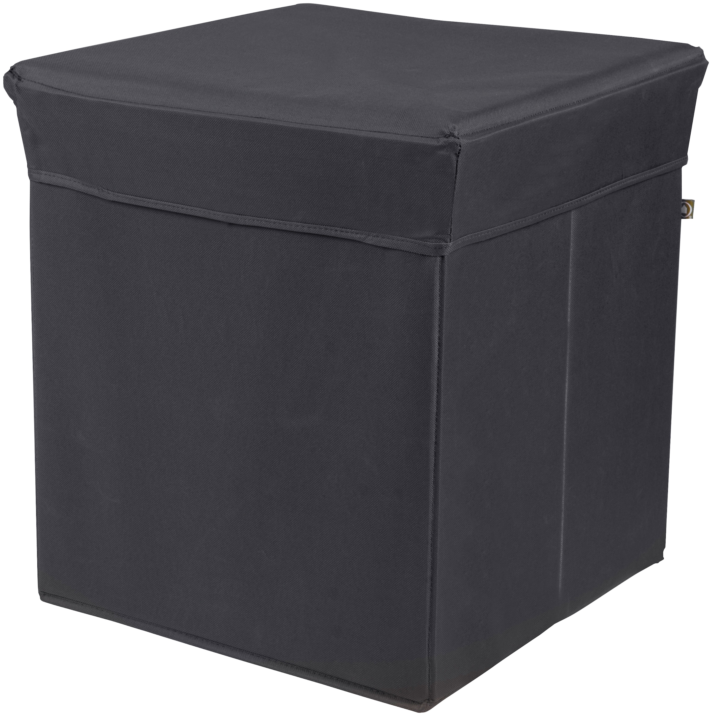 Phoenix Aufbewahrungsbox »Stor' It«, (1 St.), B/H/T: 41 x 44 x 41cm günstig online kaufen