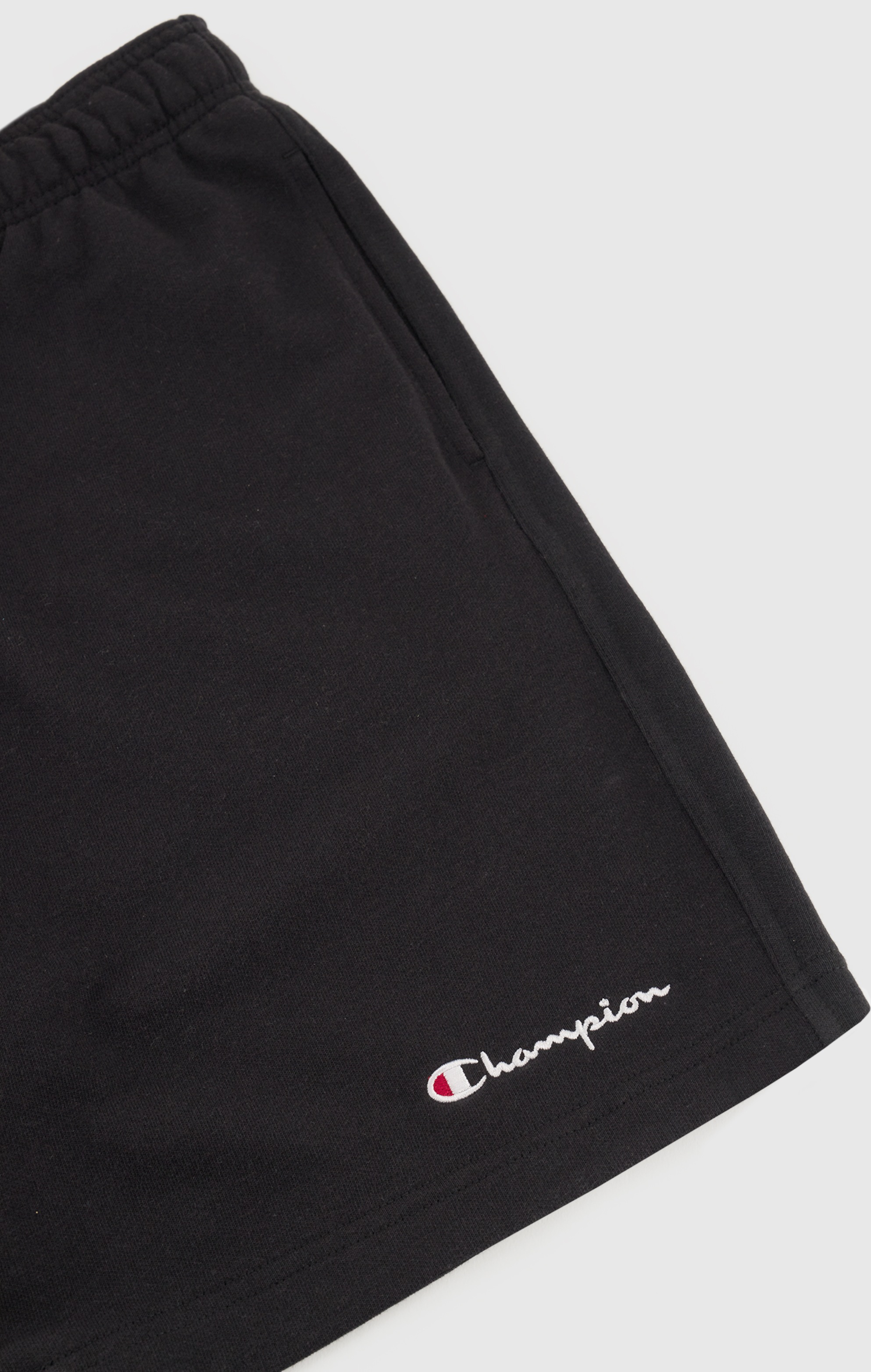 Champion Sweatshorts