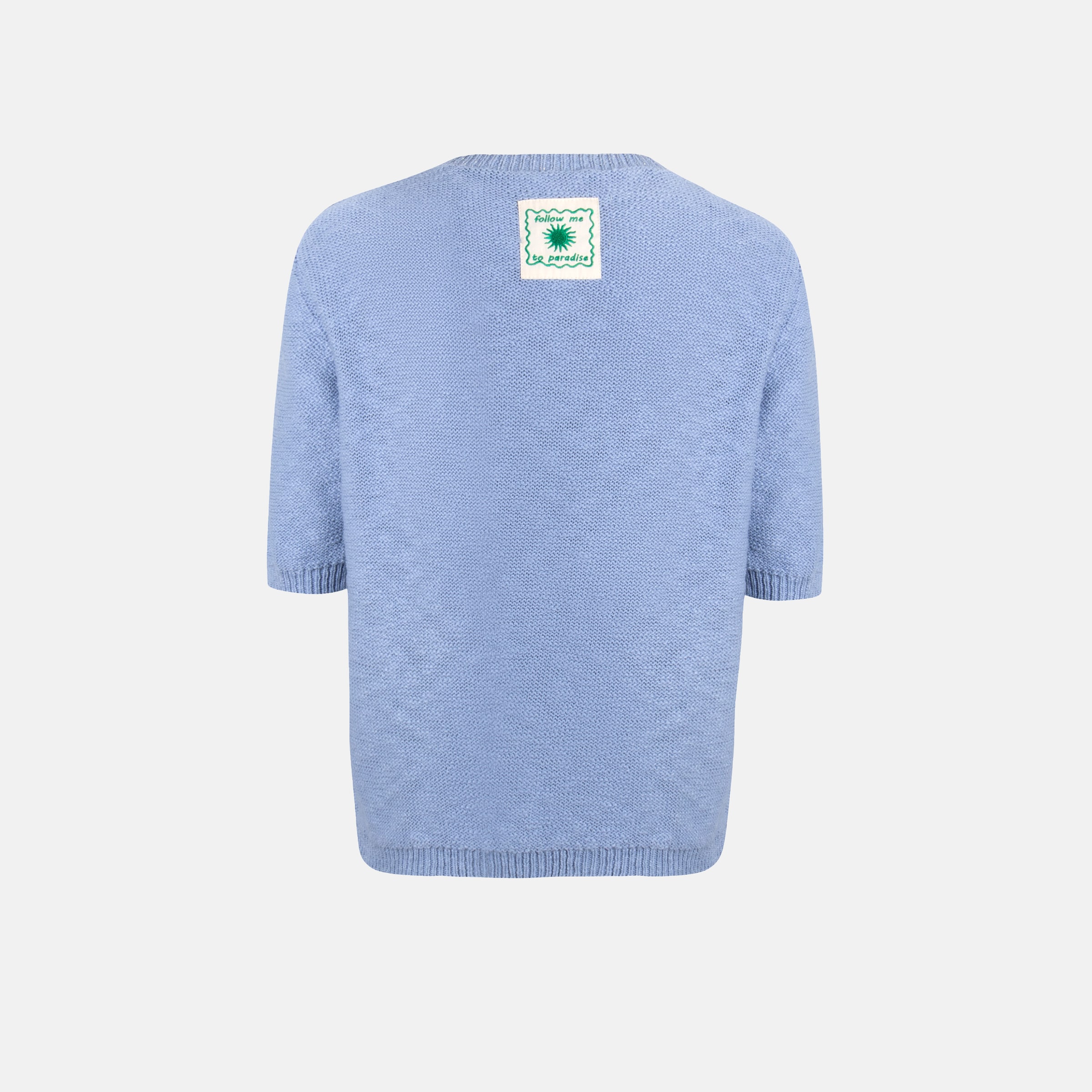 Lieblingsstück Cardigan »SanjaL«, aus reiner Baumwolle