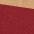 Holzwerkstoff mit Farbe Buche/Lotos 5269 rot