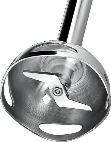 stabmixer siemens 600 watt