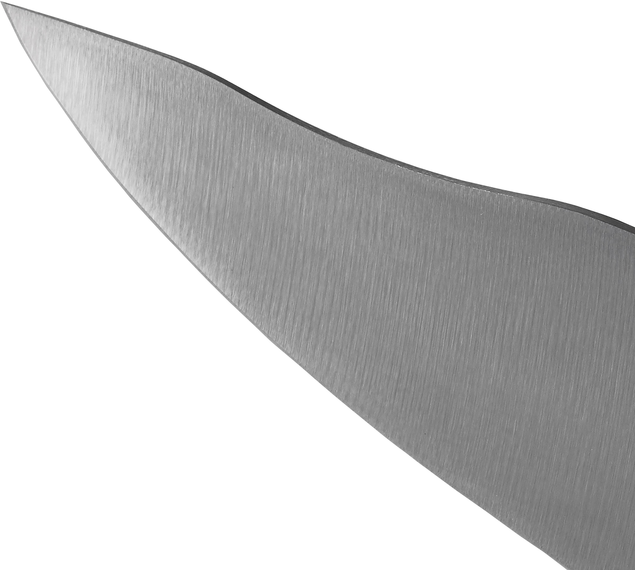 zyliss Kochmesser »Comfort Pro«, (1 tlg.), Deutscher Edelstahl langlebig er günstig online kaufen