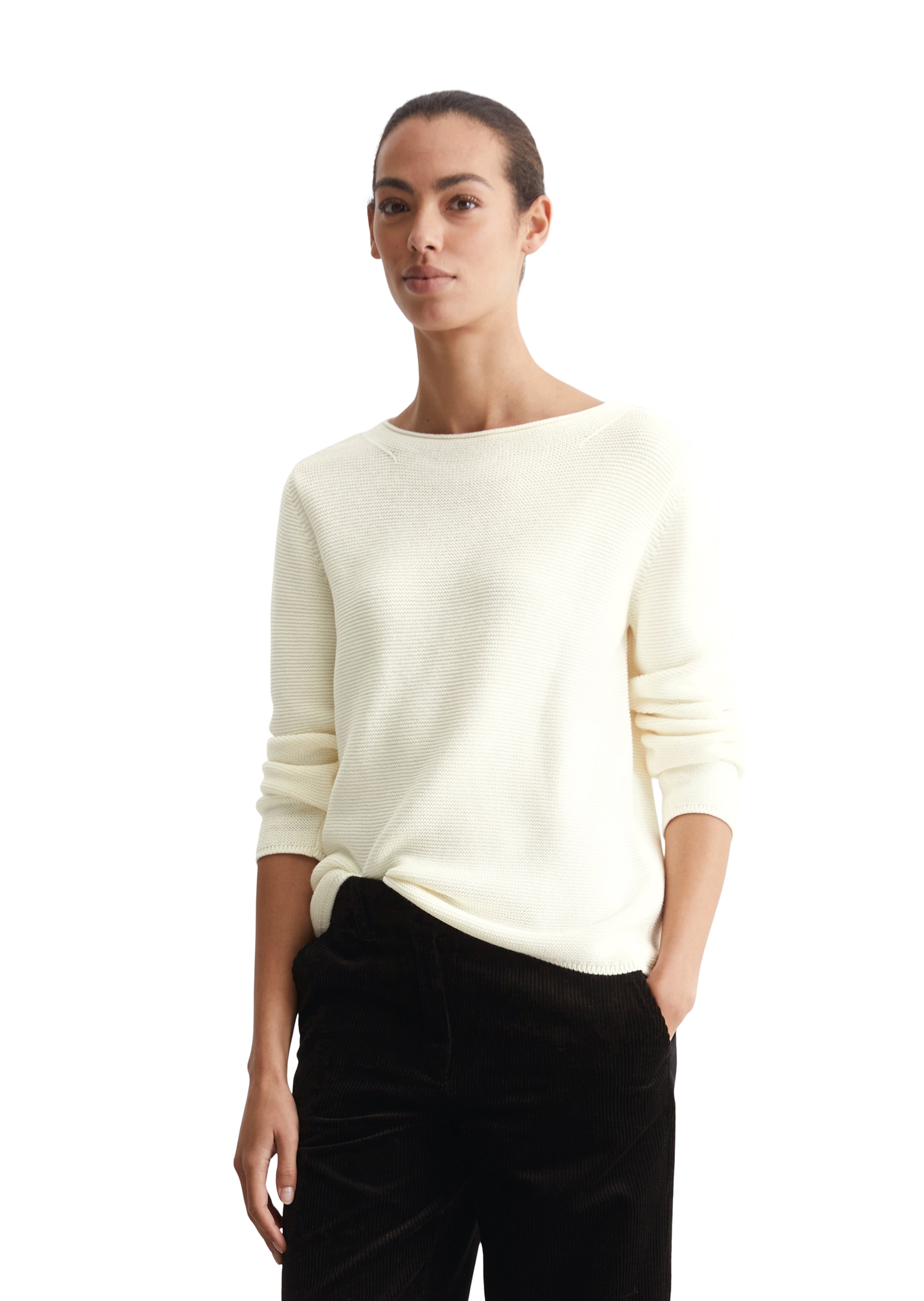Marc O'Polo Strickpullover