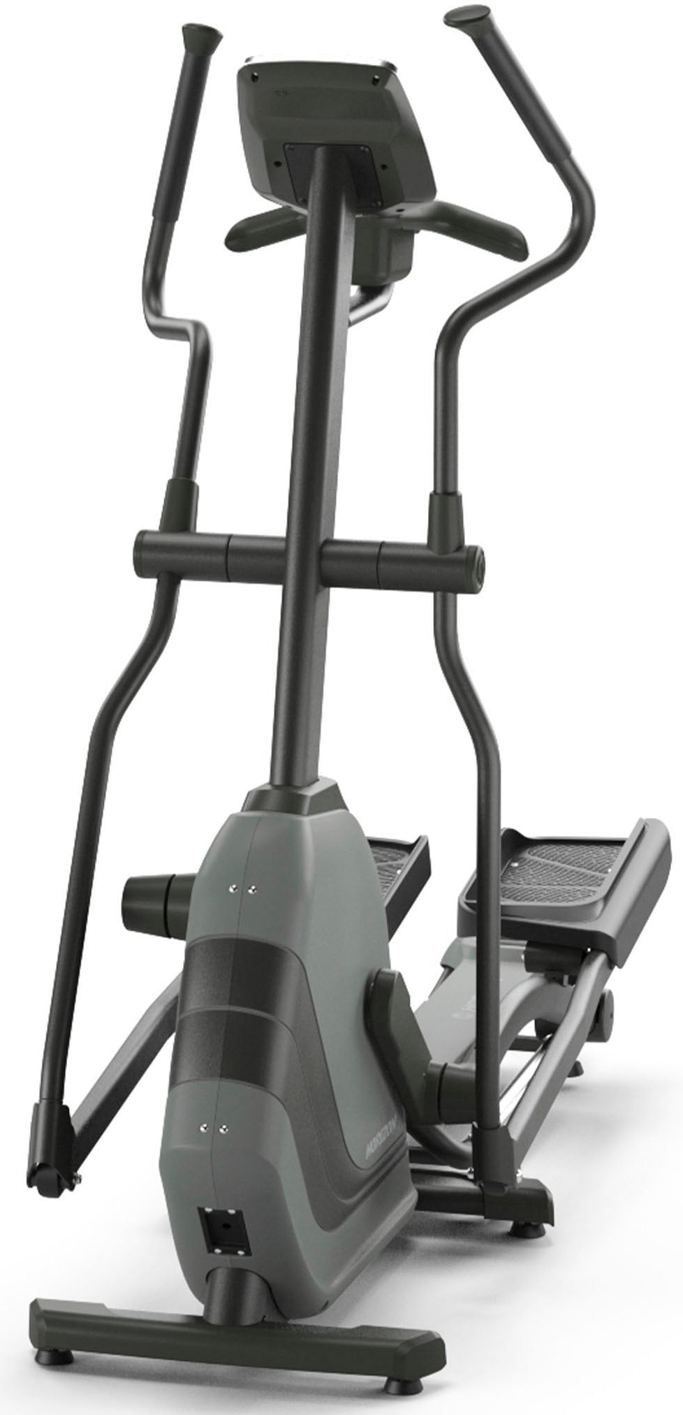 Horizon Fitness Ellipsentrainer »Andes 5.1«, klappbar