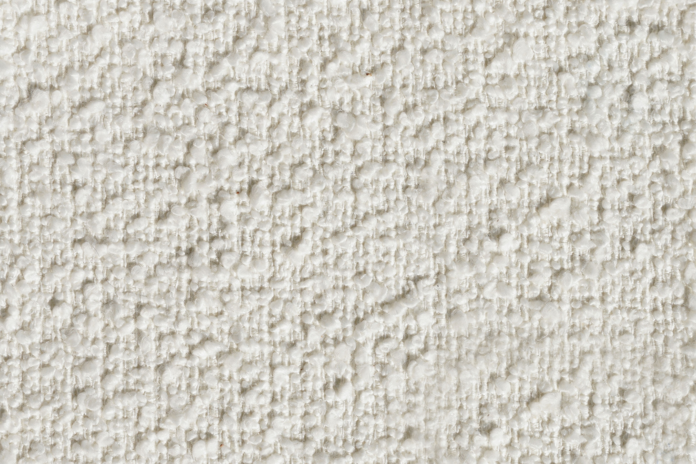 LeGer Home by Lena Gercke Esszimmerstuhl »Sölve«, (Set), 2 St., Boucle Bezugsstoff, Metallgestell, Sitztiefe 48 cm