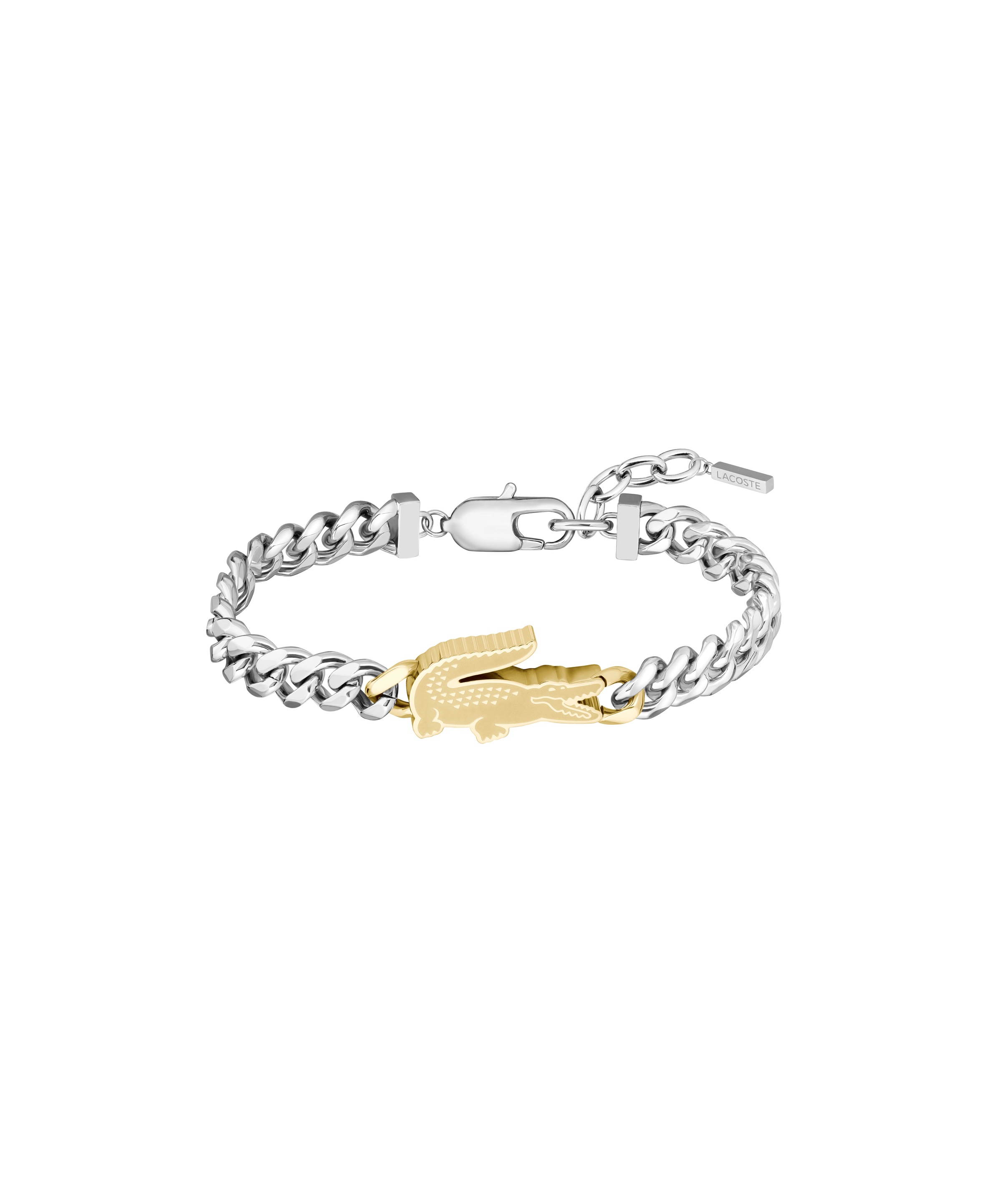 Lacoste Armkette »Arthor«