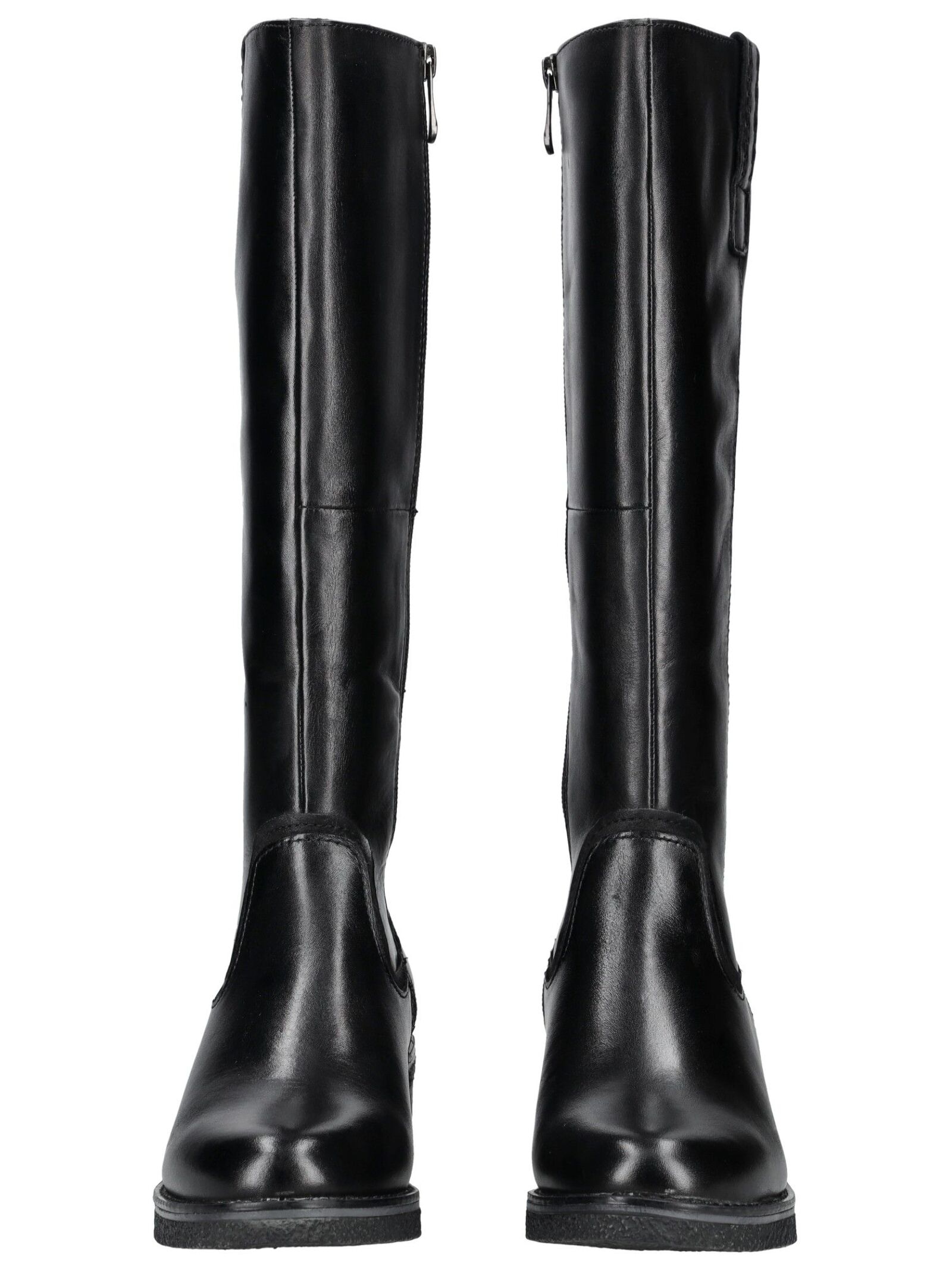 MARCO TOZZI Stiefel »Marco Tozzi Stiefel Nappaleder«