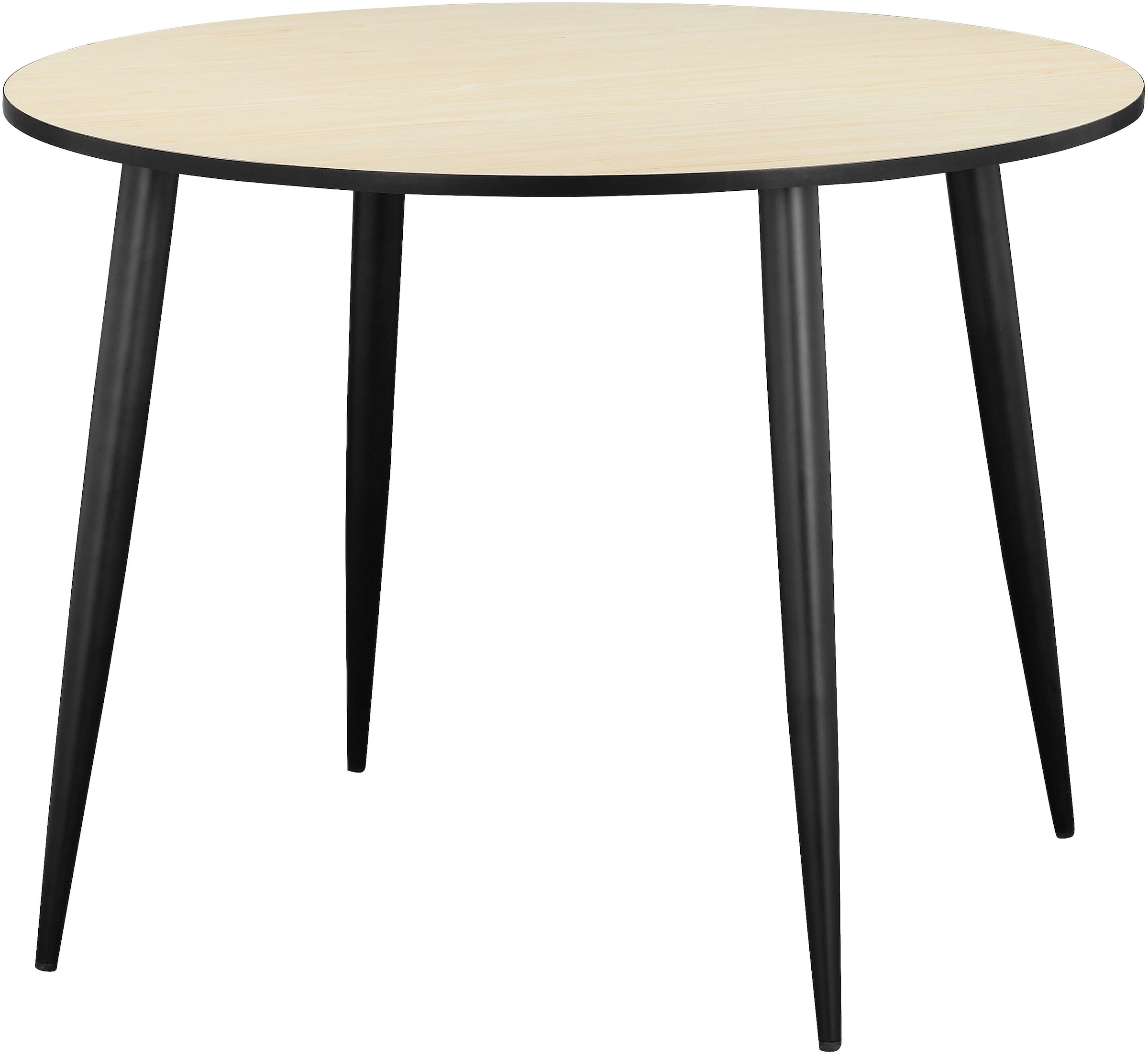 INOSIGN Essgruppe »Hilcresteg, TOPSELLER!, OTTOs Choice«, (Esszimmer, Essgruppe, Sitzgruppe TOPSELLER!)