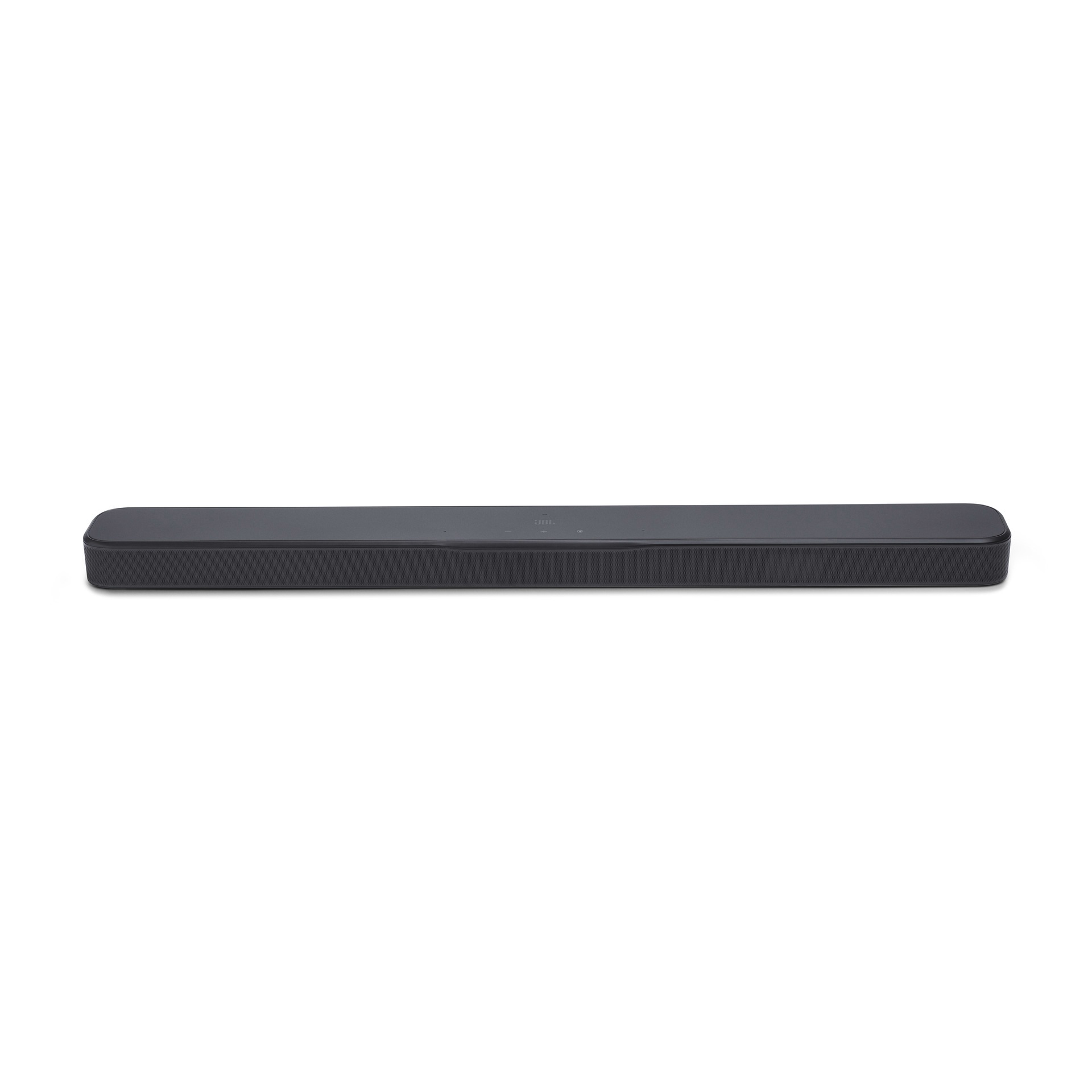 JBL Soundbar »Bar 300 MK2«