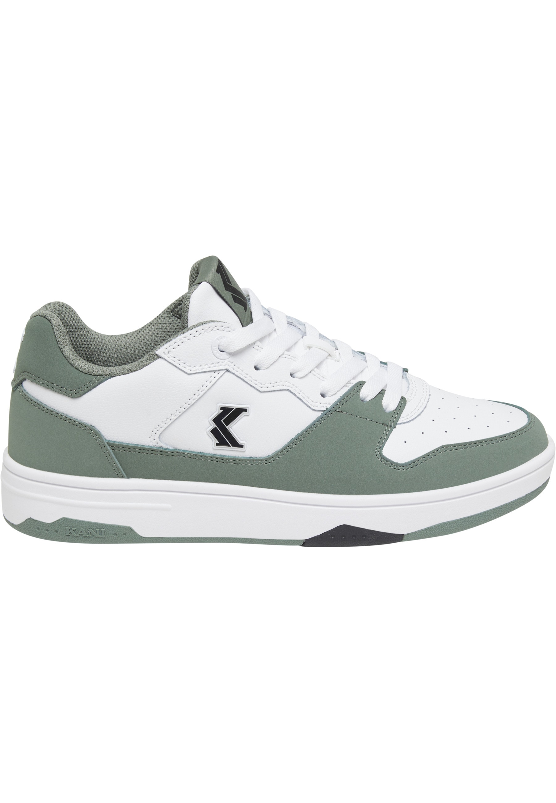 Karl Kani Trainingsschuh »Karl Kani 89 2K«