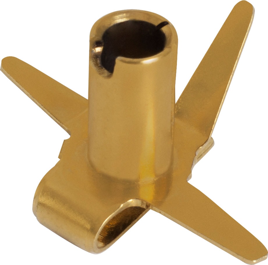 Caso Stabmixer »3602 HB 2200 Pro« 170 W