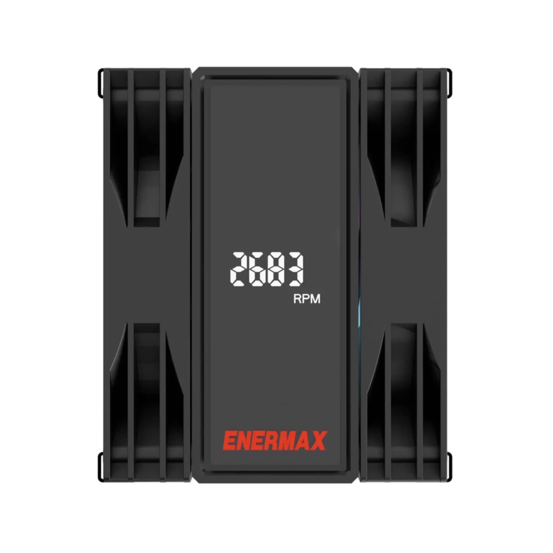 Enermax Gehäuselüfter »ETS-T41D-ARGB«