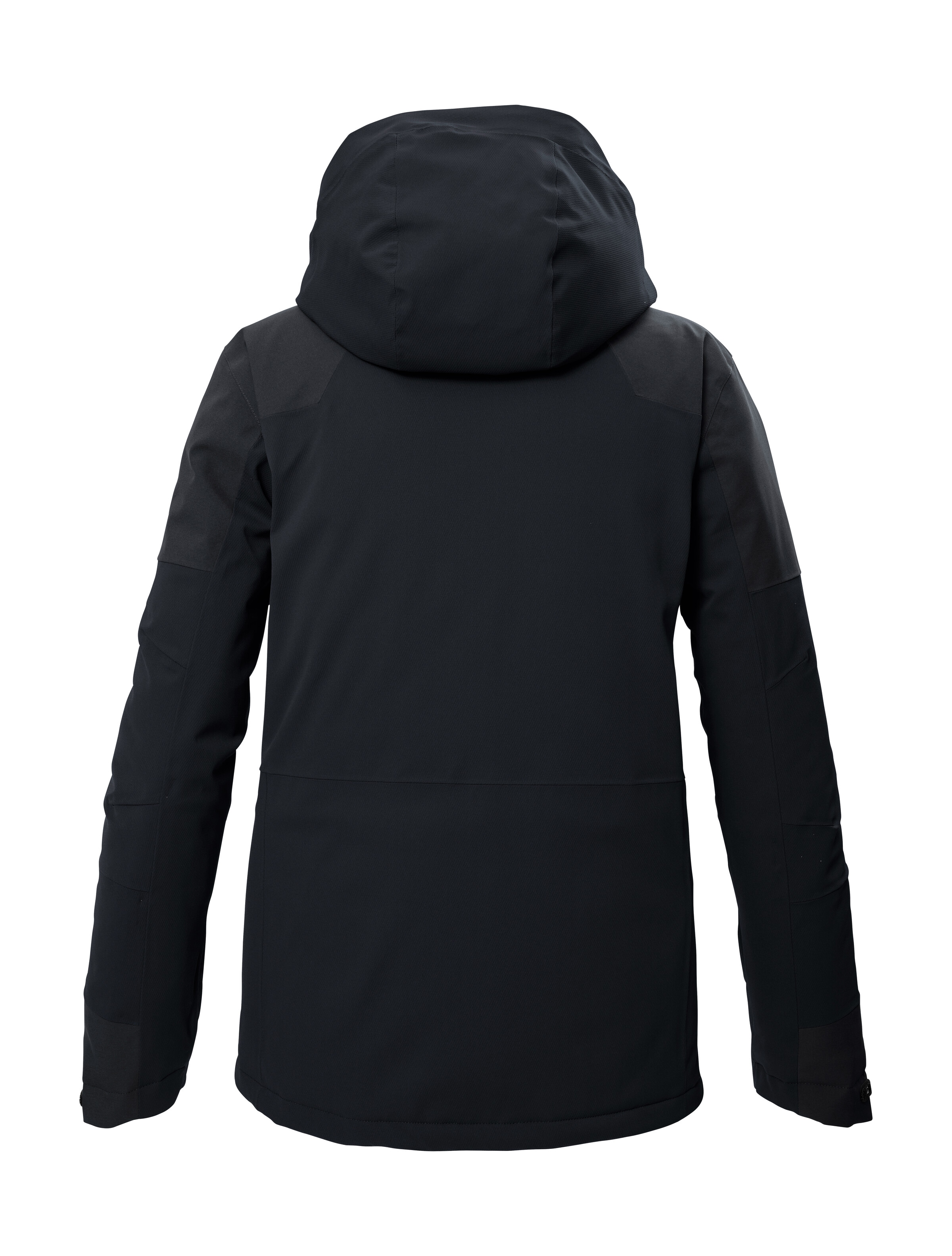 Killtec Funktionsjacke »KOW 81 MN JCKT«