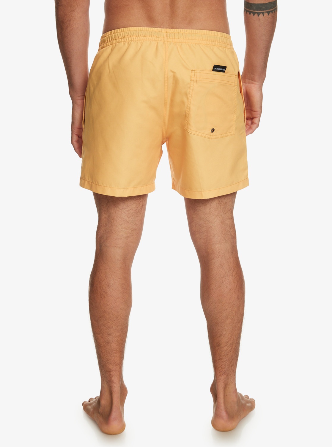 2. Bild von Quiksilver Badeshorts »Everyday 15"«