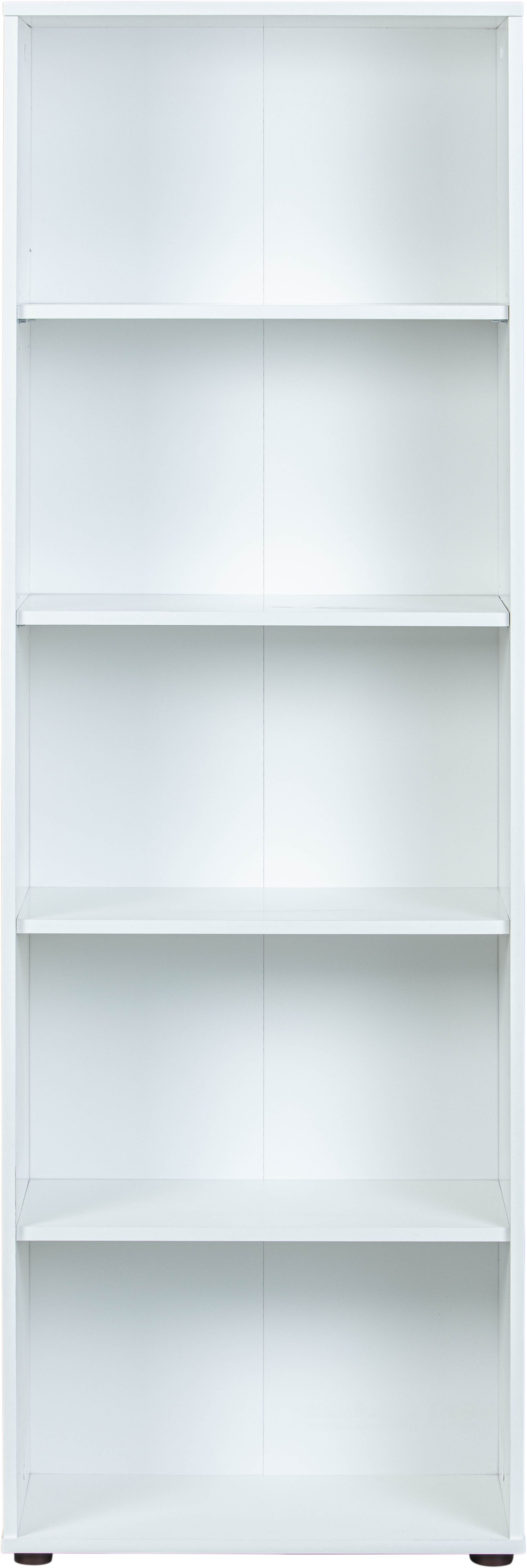 Inter Link Bücherregal 1 Stk. tlg.