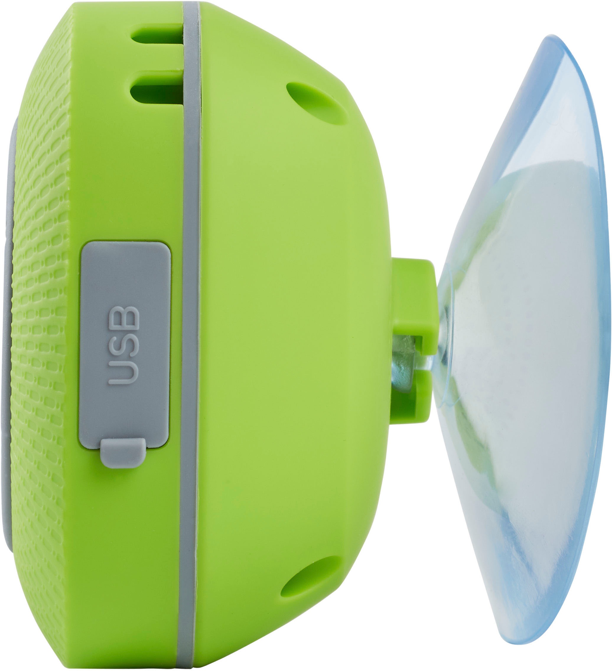 Medion® Digitalradio (DAB+) »LIFE® P66096 (MD 43881) Dusch-«, (Bluetooth UKW mit RDS 3 W)