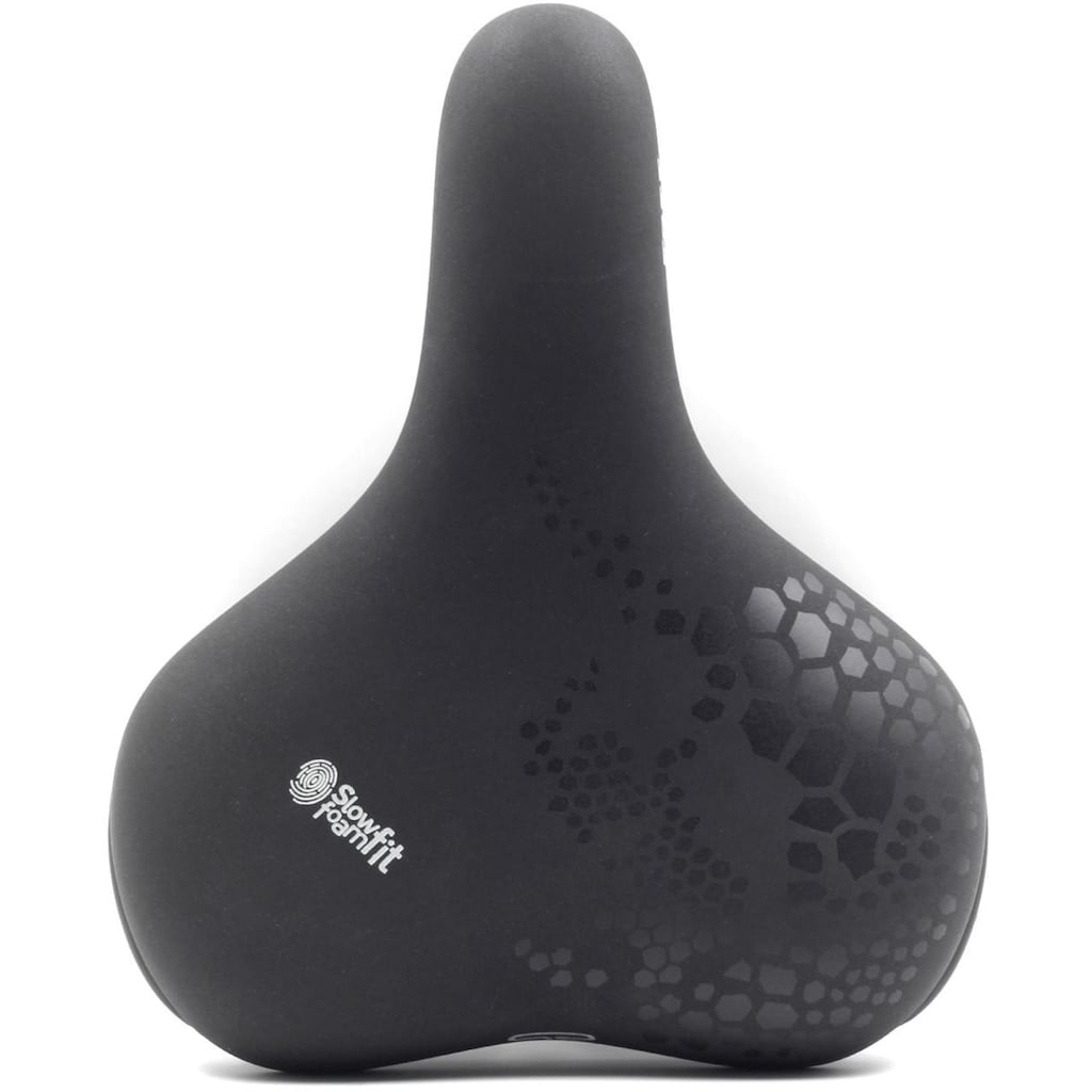 Selle Royal Fahrradsattel »Freeway Fit Unisex Classic«