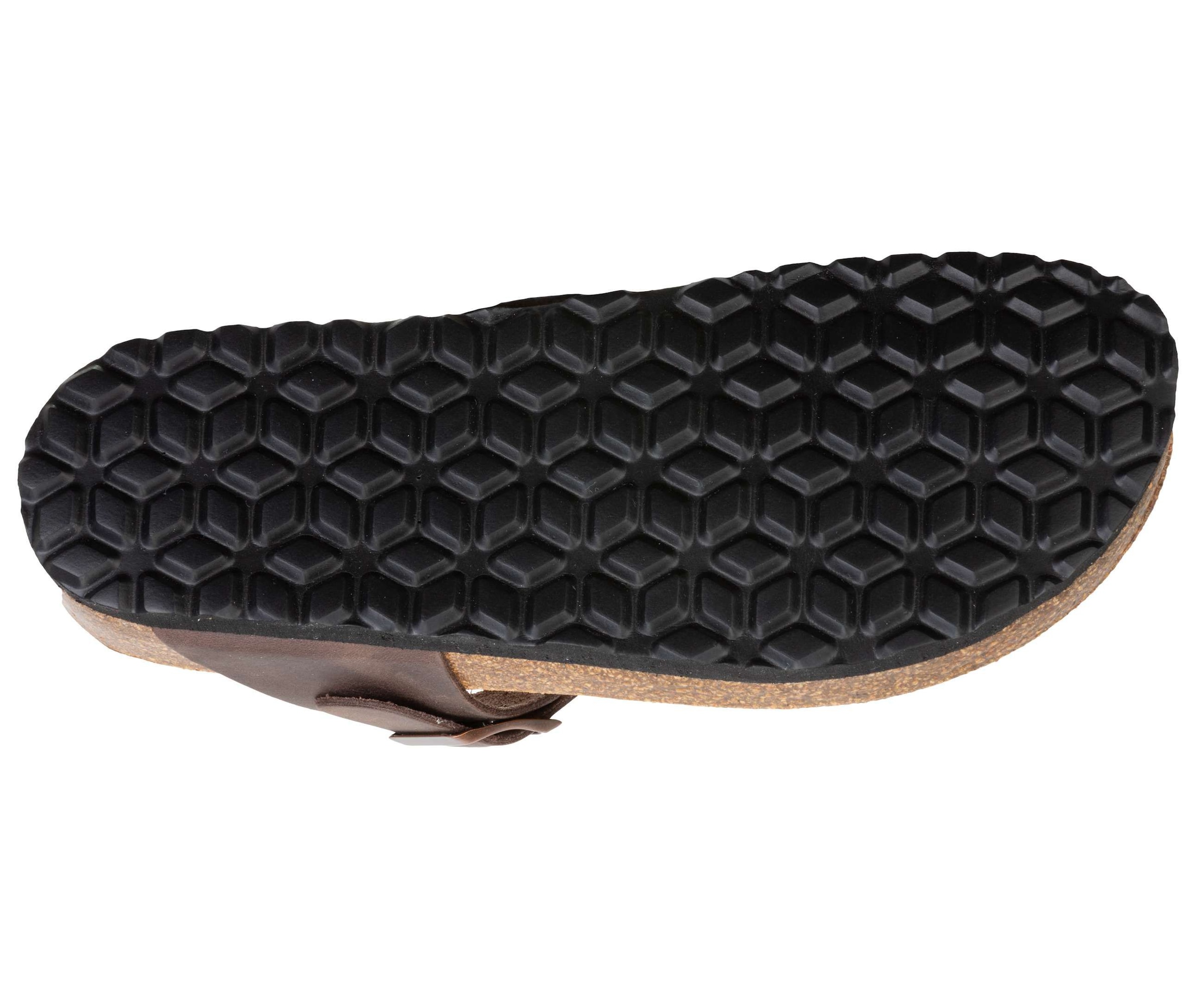 Lico Zehentrenner »Pantolette Sofia«