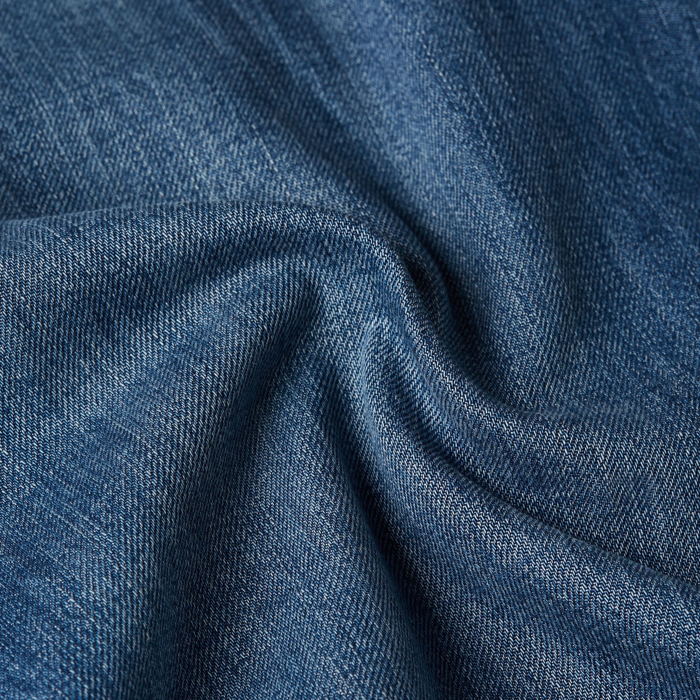 G-STAR Weite Jeans »Skater High Loose Wmn« mit hohem Bund